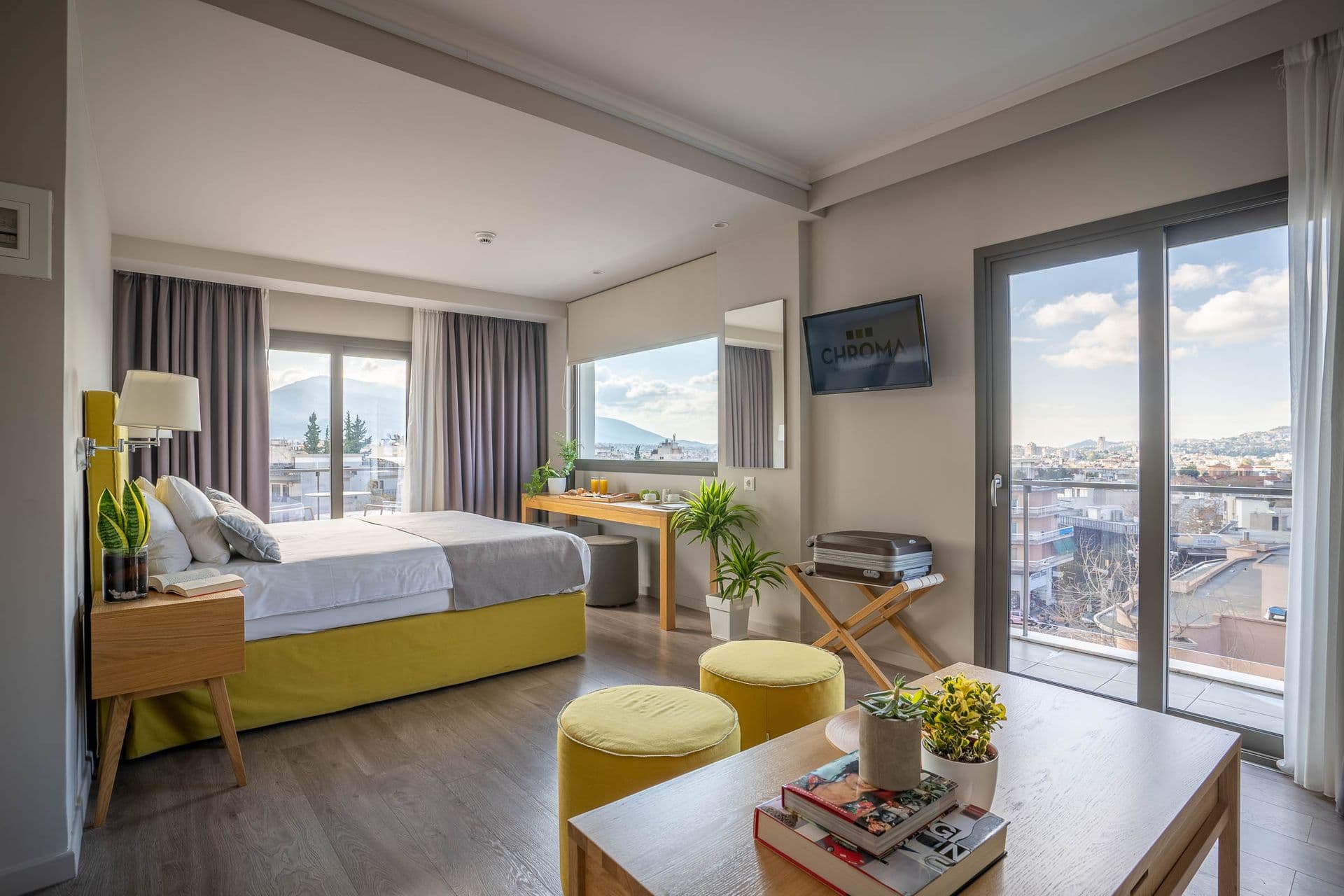room-types-CHROMAFR-SUITE-0.jpg
