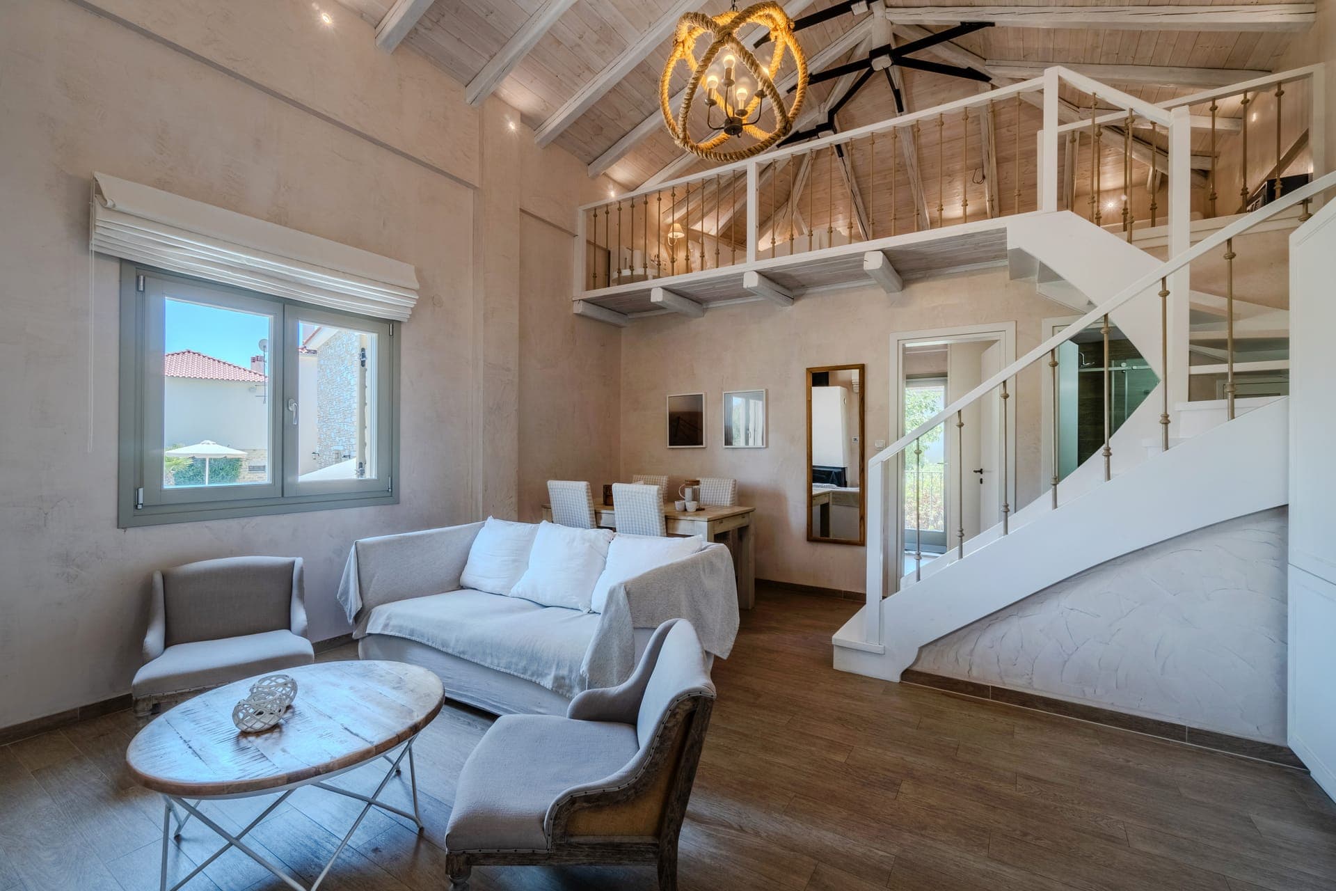 room-types-CHROMAVIL-WHITE-0.jpg