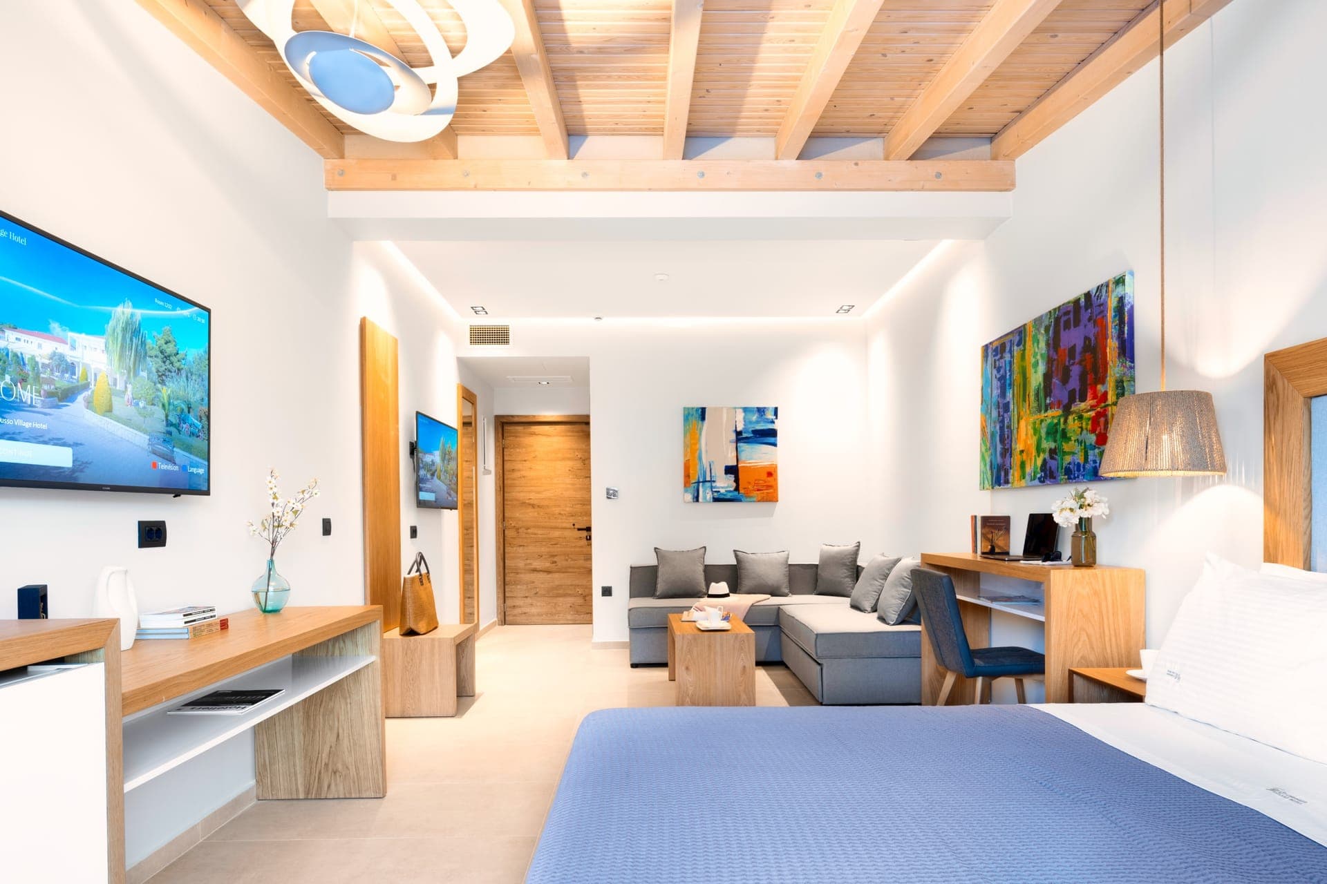 room-types-CHROUSSO-FAMSU-0.jpg