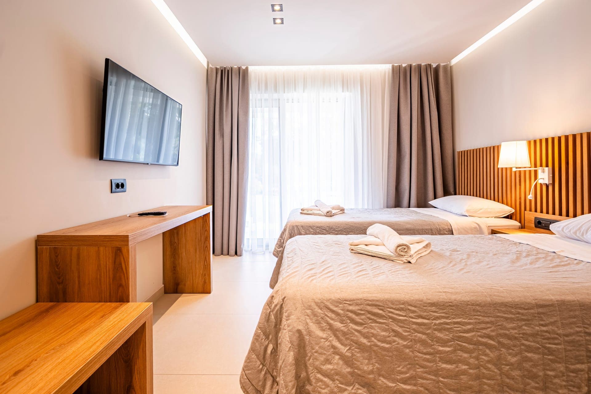 room-types-CHROUSSO-FAMSUI-0.jpg