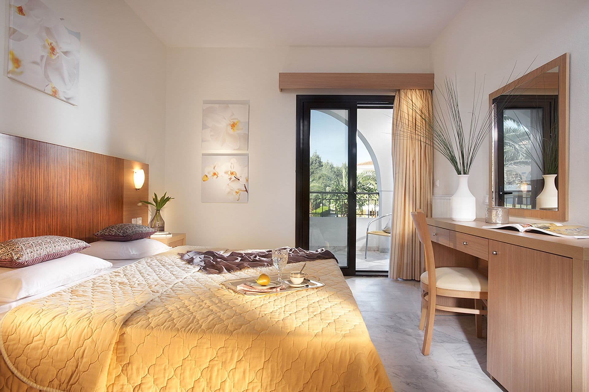 room-types-CHROUSSO-GRAPP-0.jpg