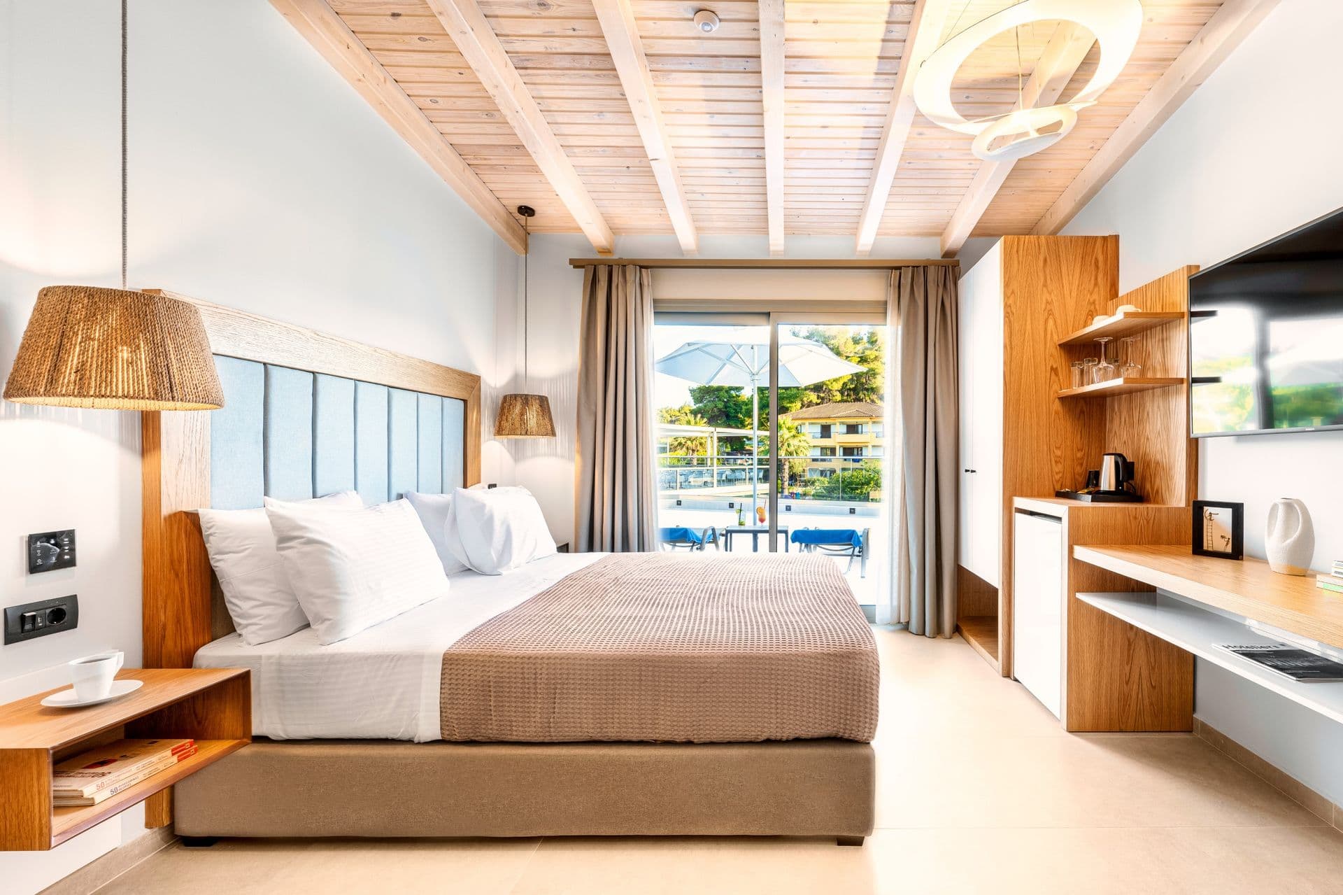 room-types-CHROUSSO-JS-0.jpg