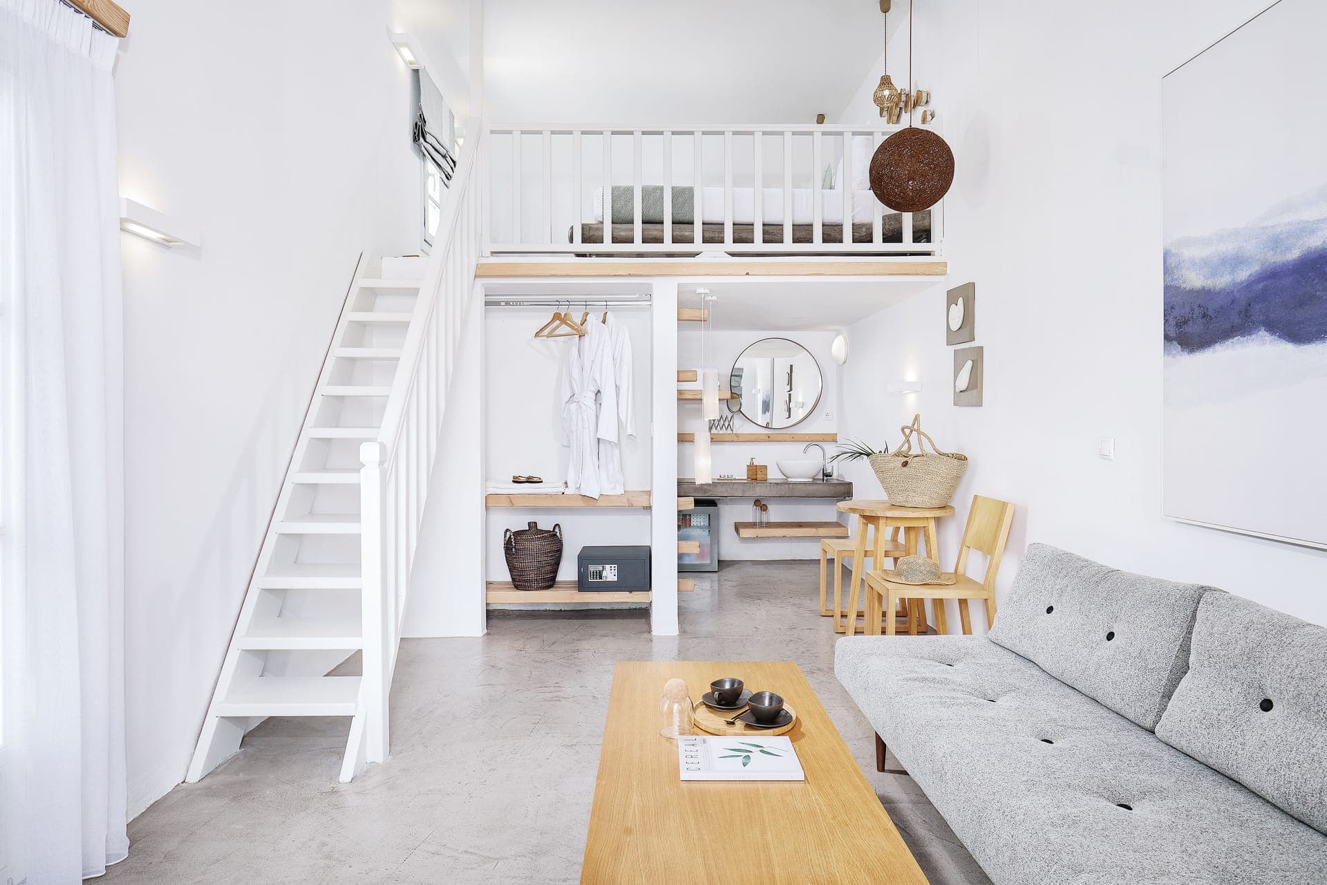 room-types-CHRYSALISA-JNRPAN-0.jpg
