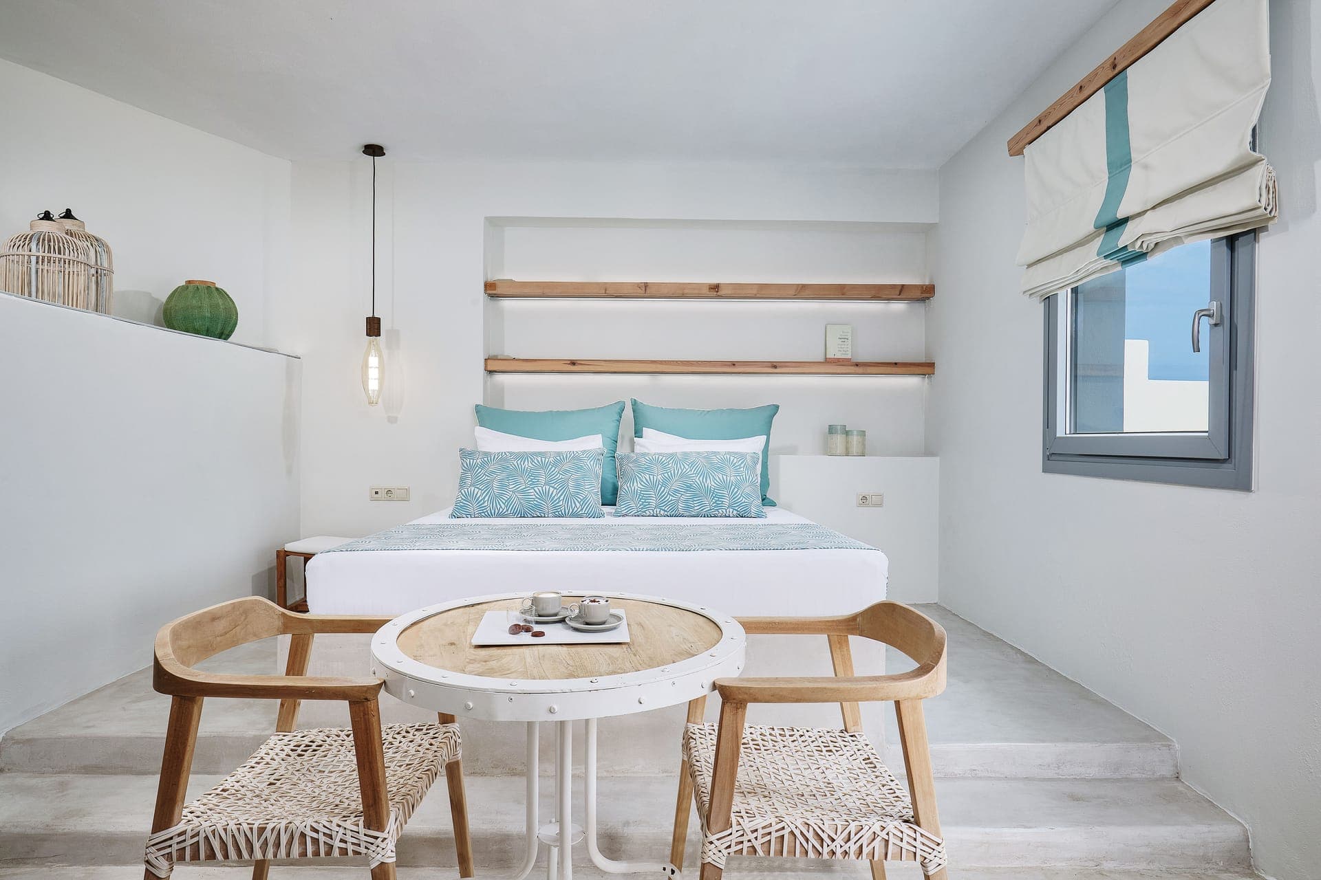 room-types-CHRYSALISA-JSSV-0.jpg