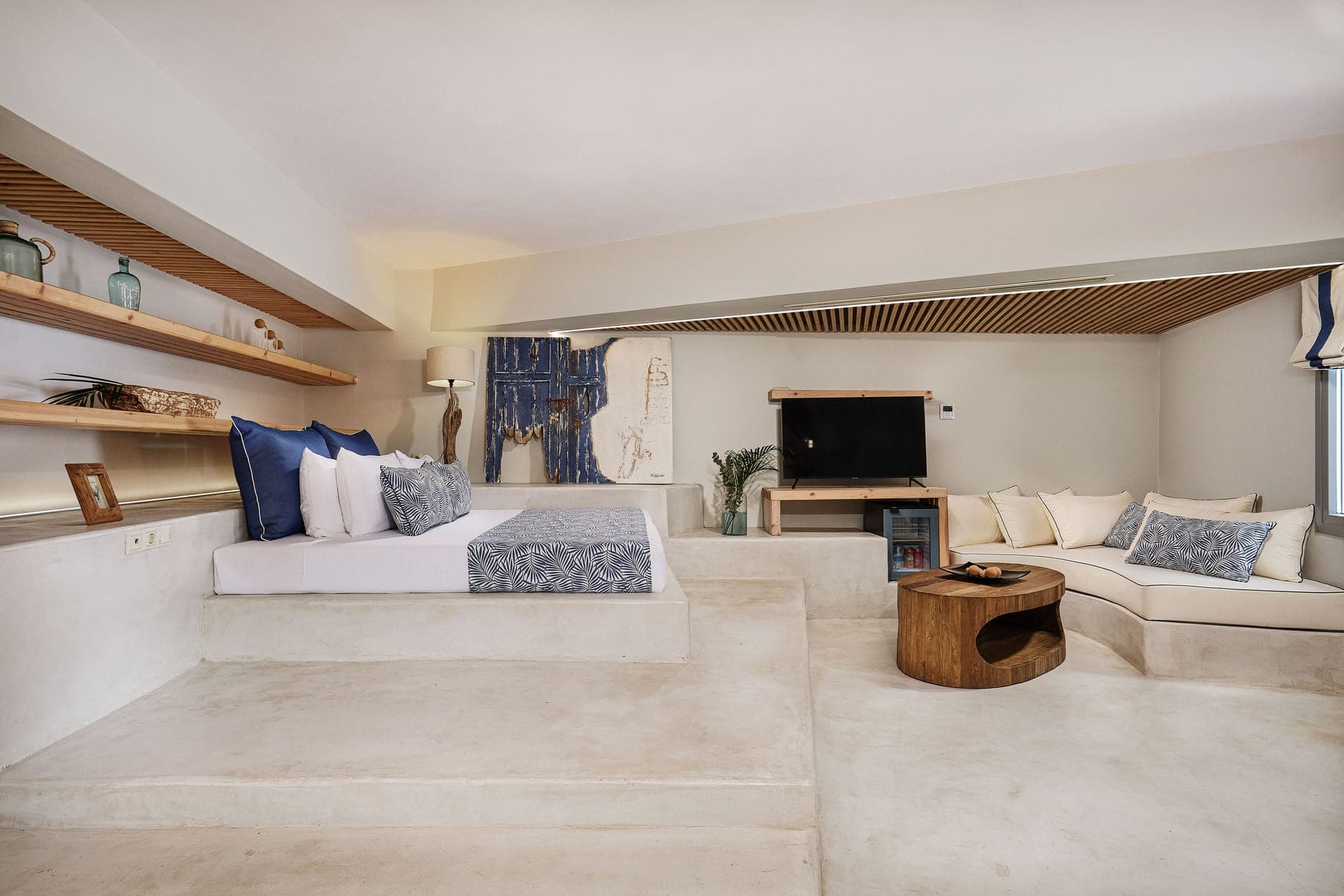 room-types-CHRYSALISA-LUXSV-0.jpg
