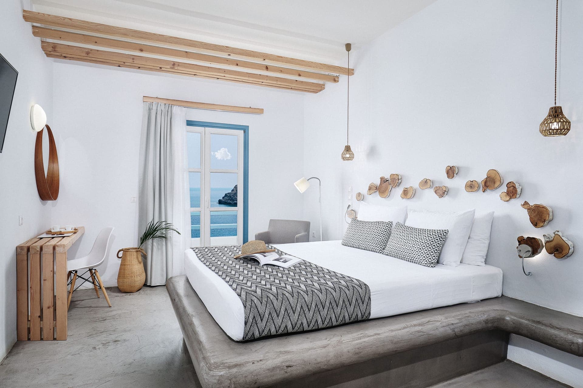 room-types-CHRYSALISA-SUPPAN-0.jpg