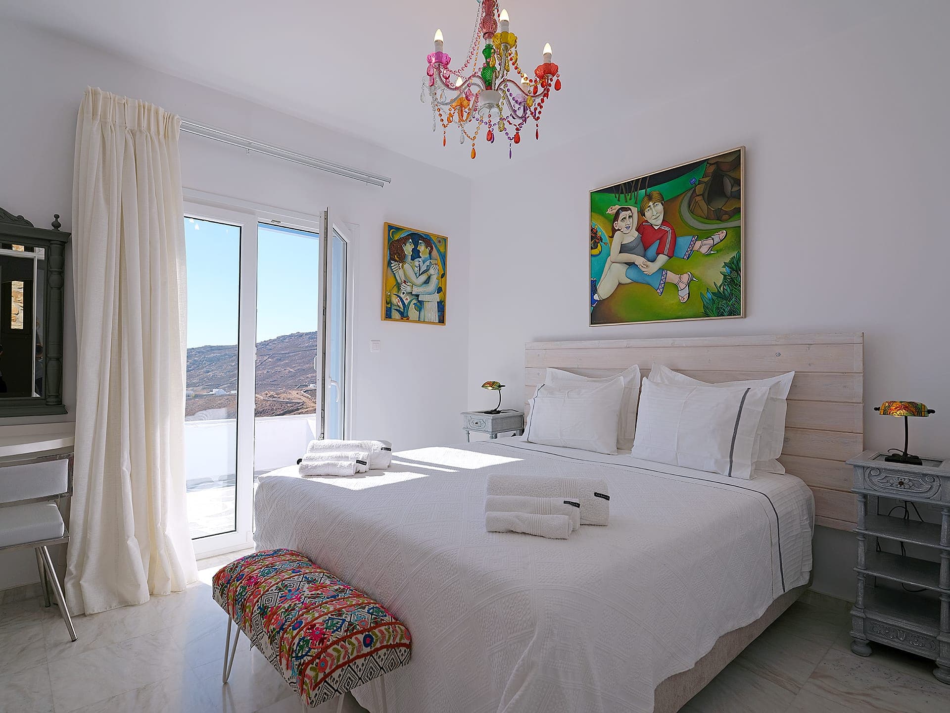 room-types-CHRYSANTH-AGAPI-0.jpg