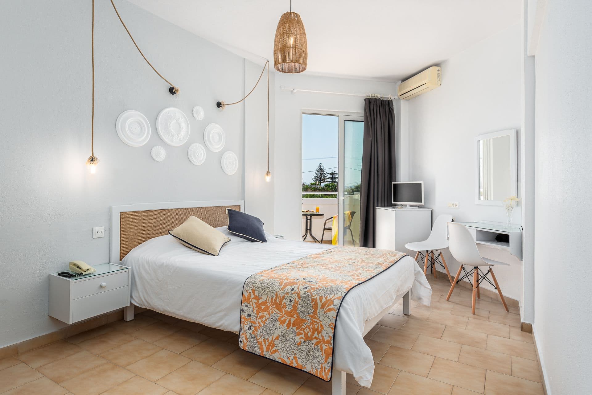 room-types-CHRYSSANA-DBL-0.jpg