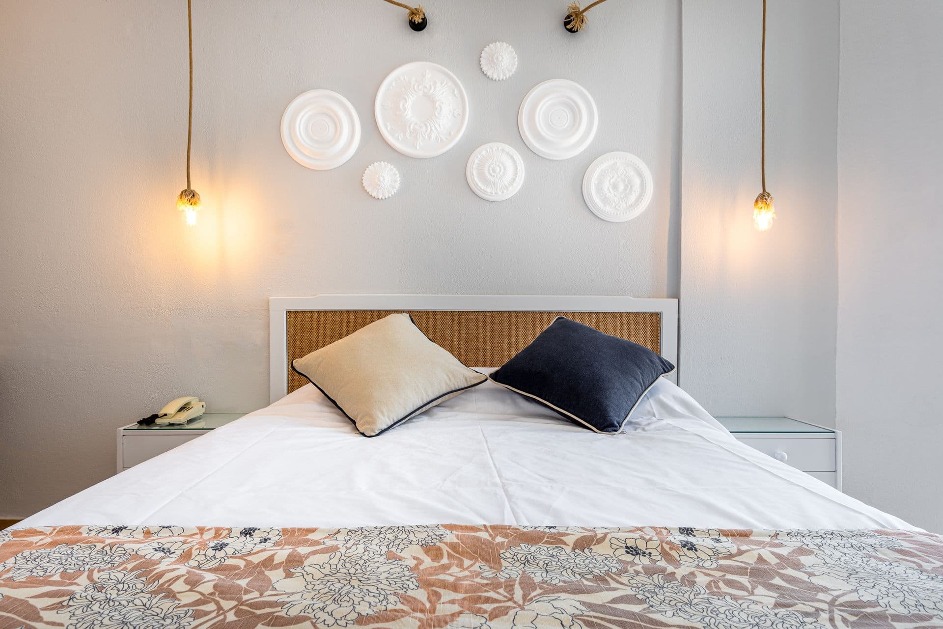 room-types-CHRYSSANA-DBSV-0.jpg