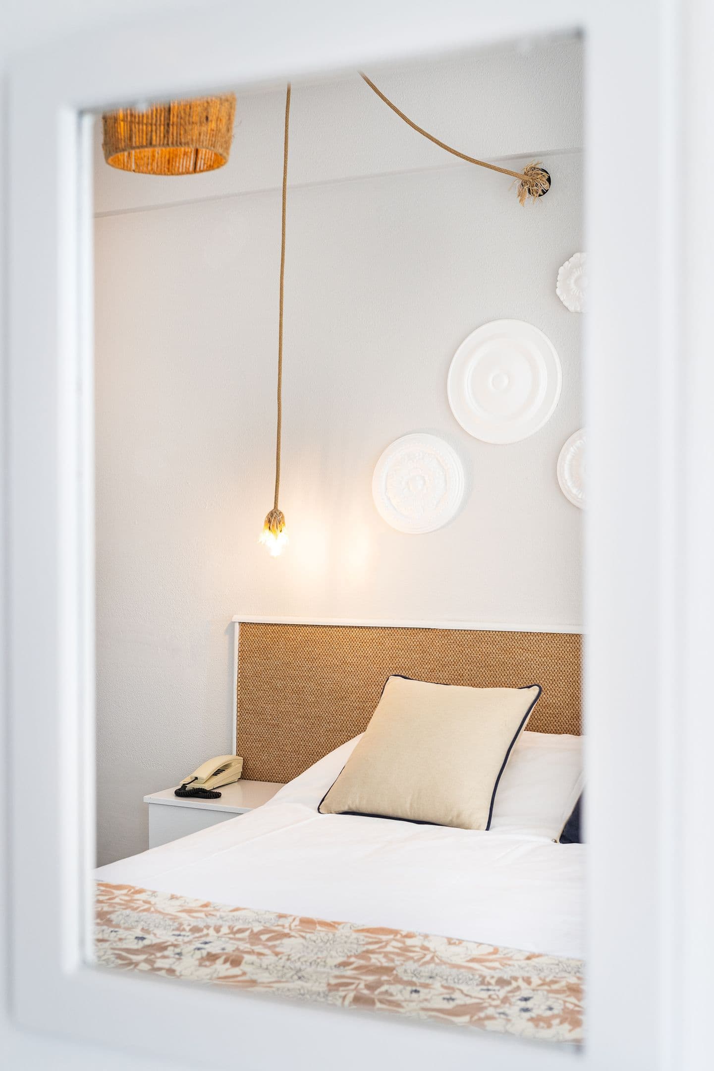 room-types-CHRYSSANA-FAM-0.jpg