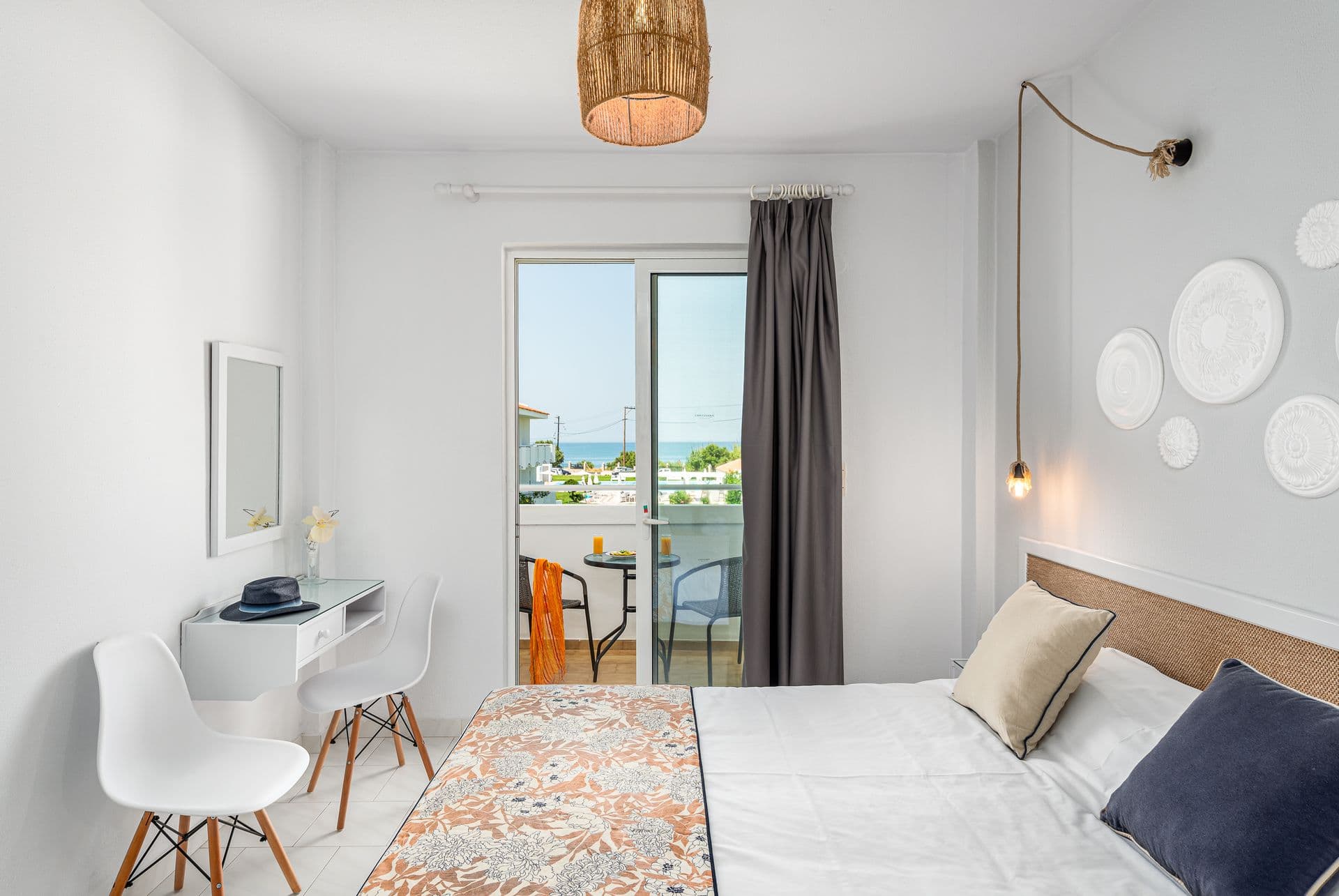room-types-CHRYSSANA-SUPDBL-0.jpg