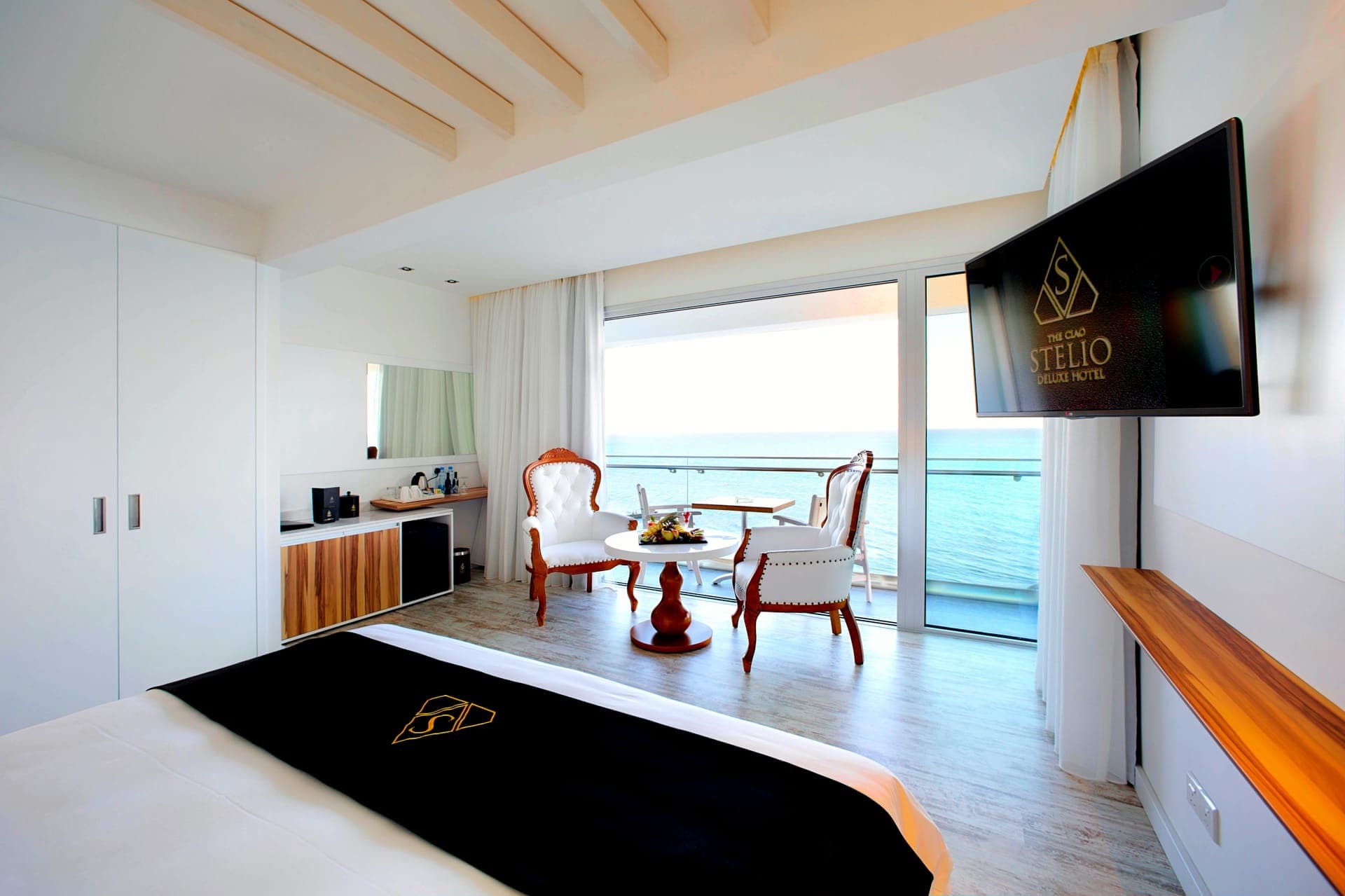 room-types-CIAO-DLSV-0.jpg