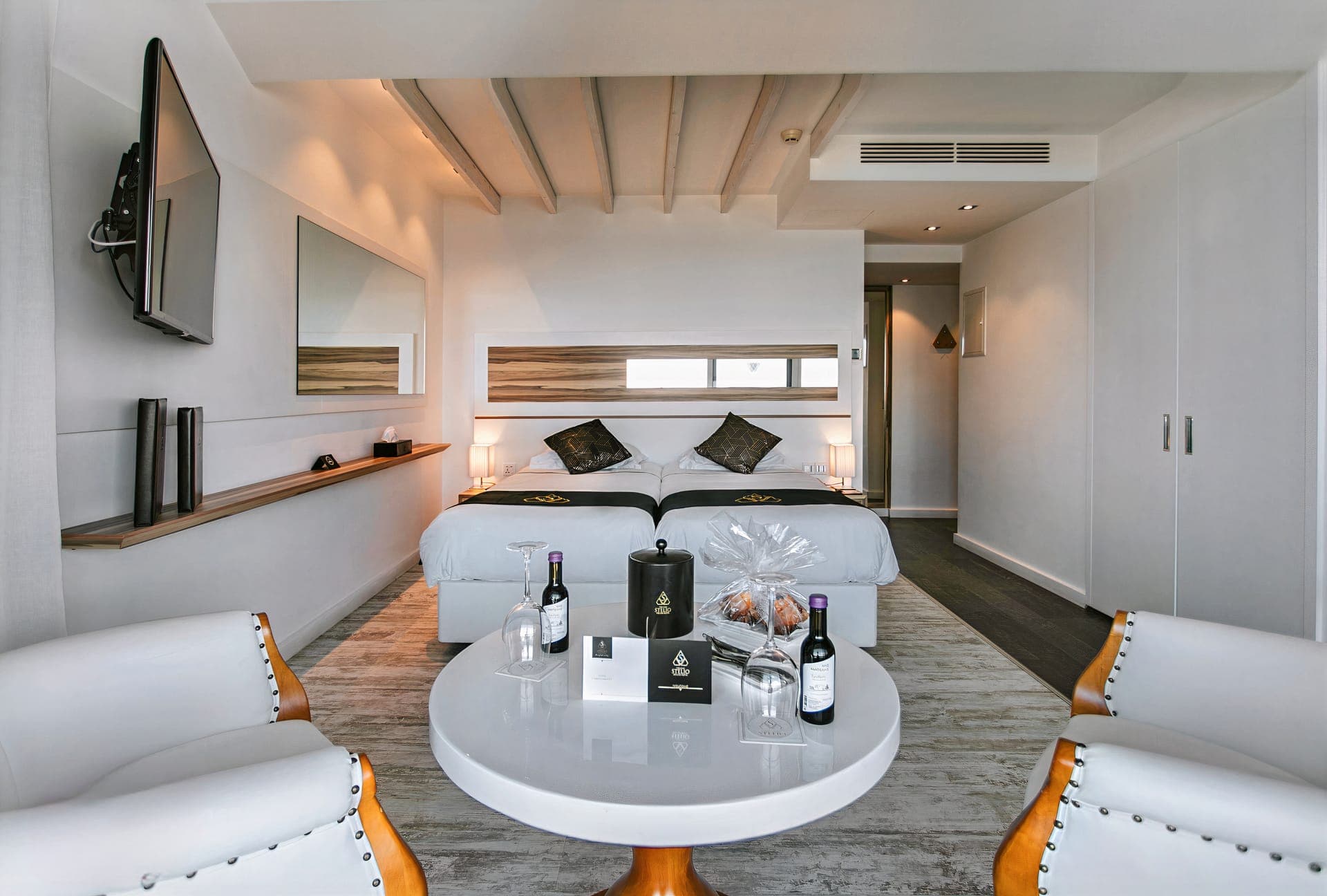 room-types-CIAO-DLSVT-0.jpg
