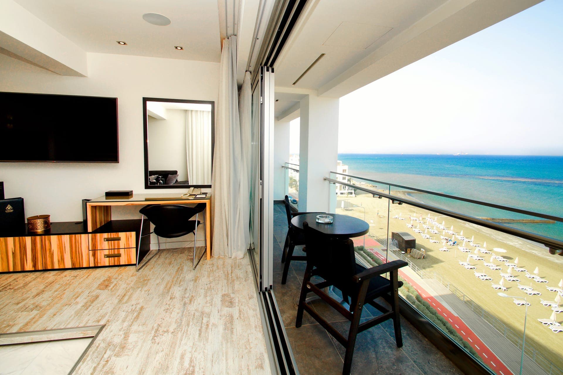 room-types-CIAO-GESV-0.jpg