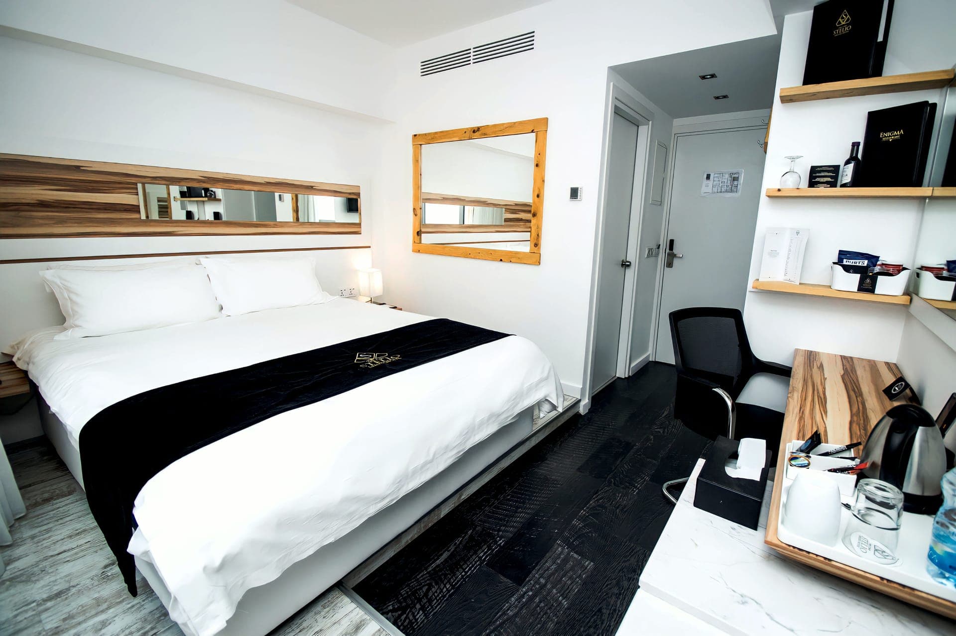 room-types-CIAO-SGLS-0.jpg