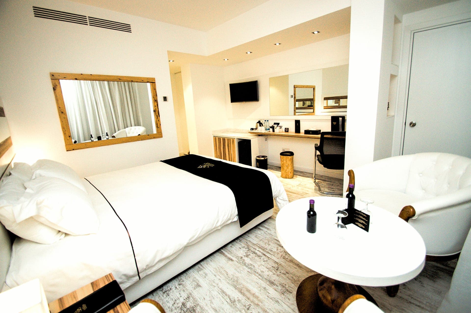 room-types-CIAO-STDI-0.jpg