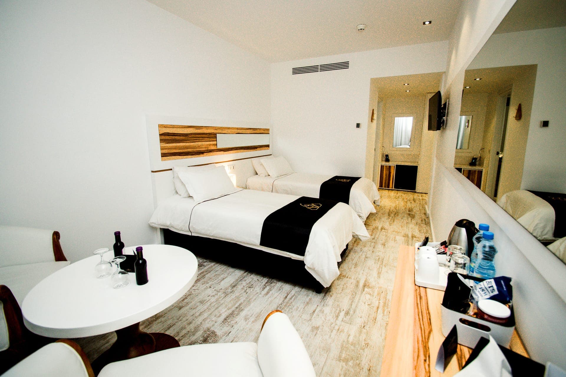 room-types-CIAO-STDIT-0.jpg