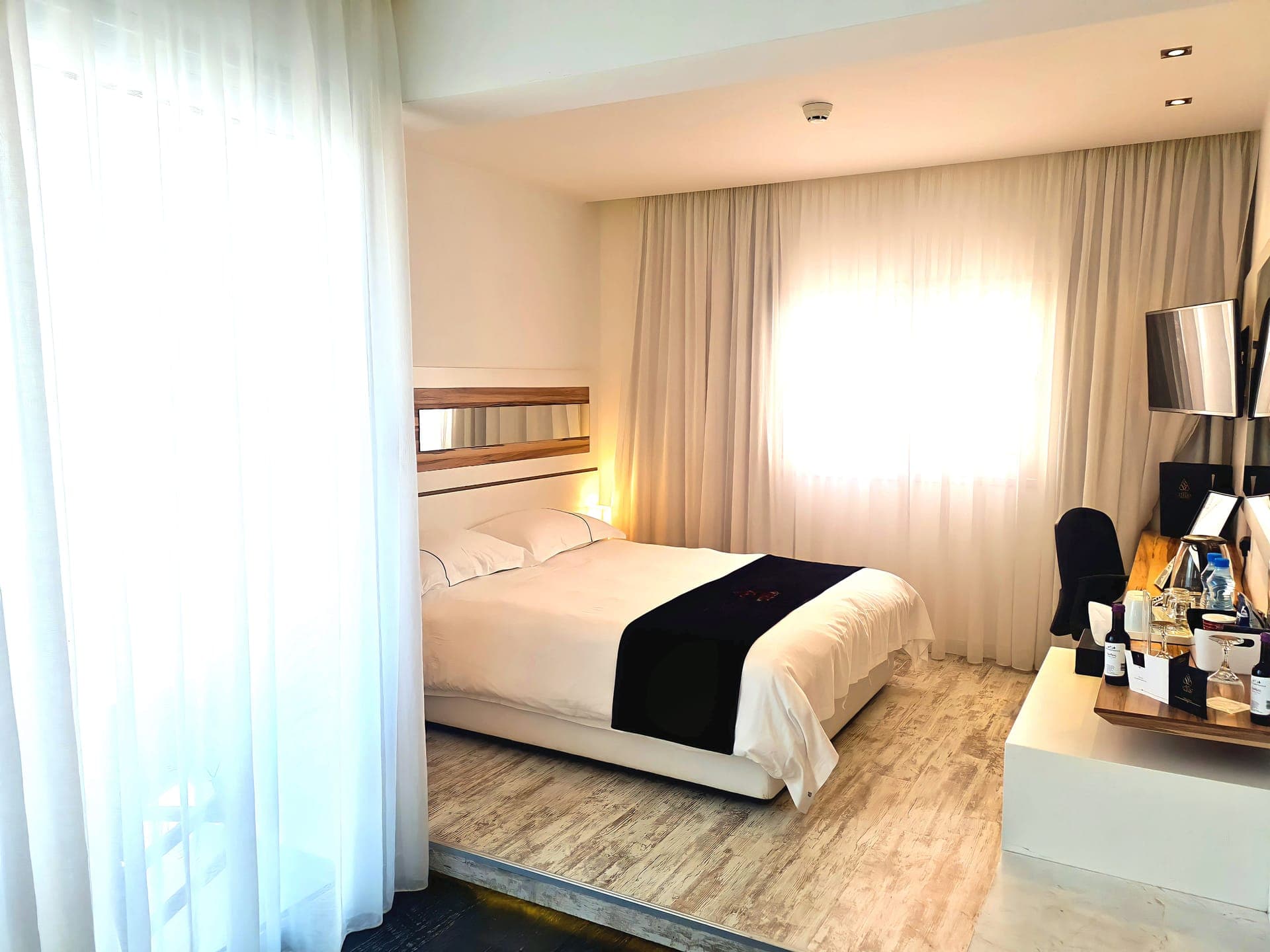 room-types-CIAO-STIB-0.jpg