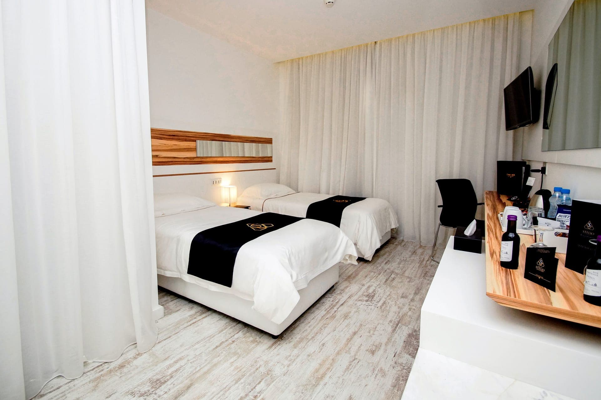 room-types-CIAO-STIBT-0.jpg