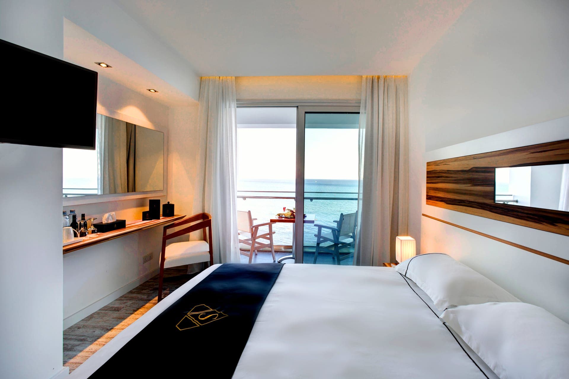 room-types-CIAO-STSV-0.jpg
