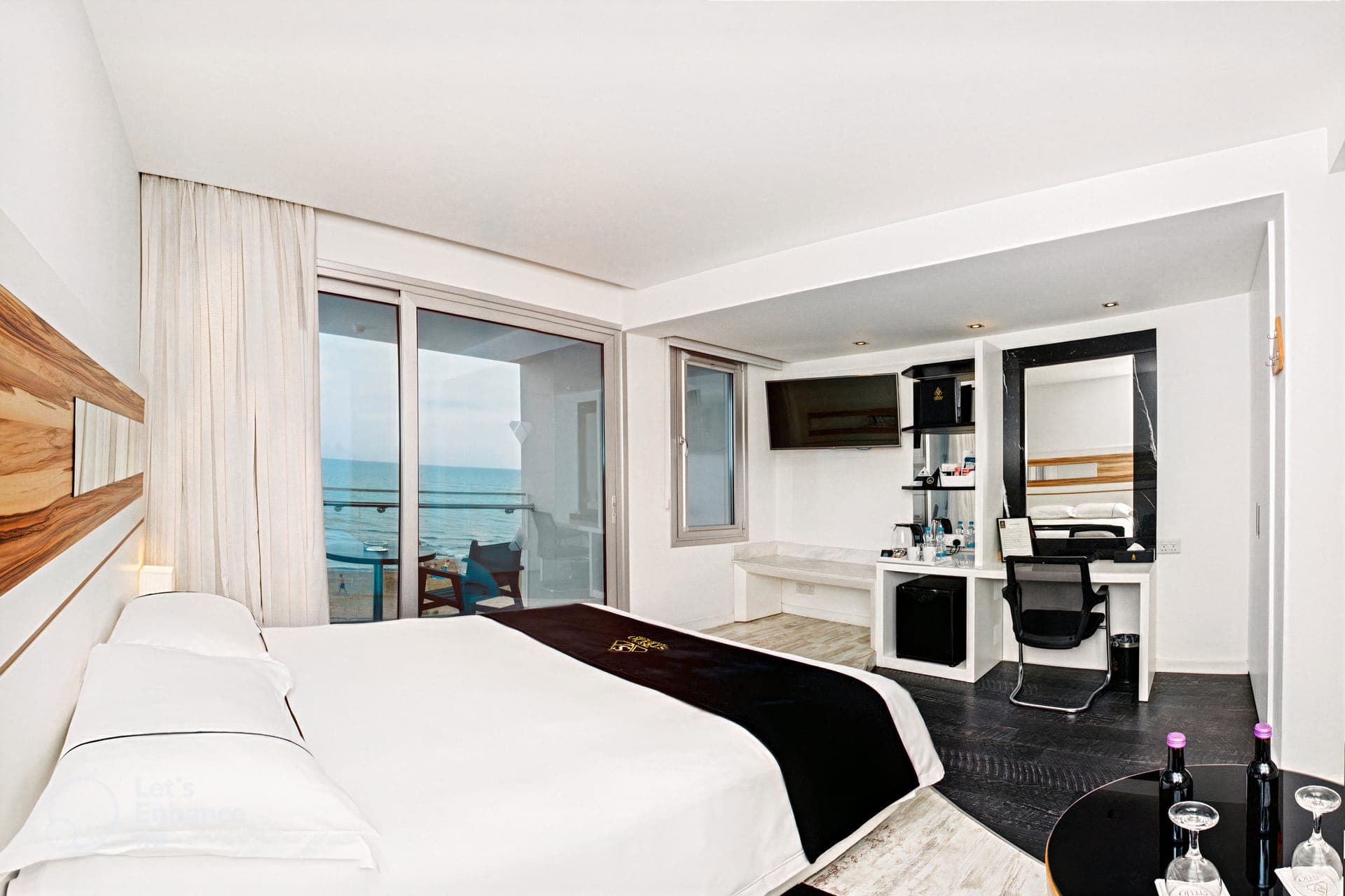 room-types-CIAO-SUSV-0.jpg