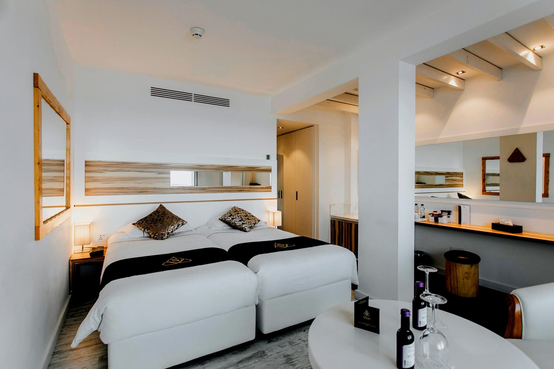 room-types-CIAO-SUSVT-0.jpg