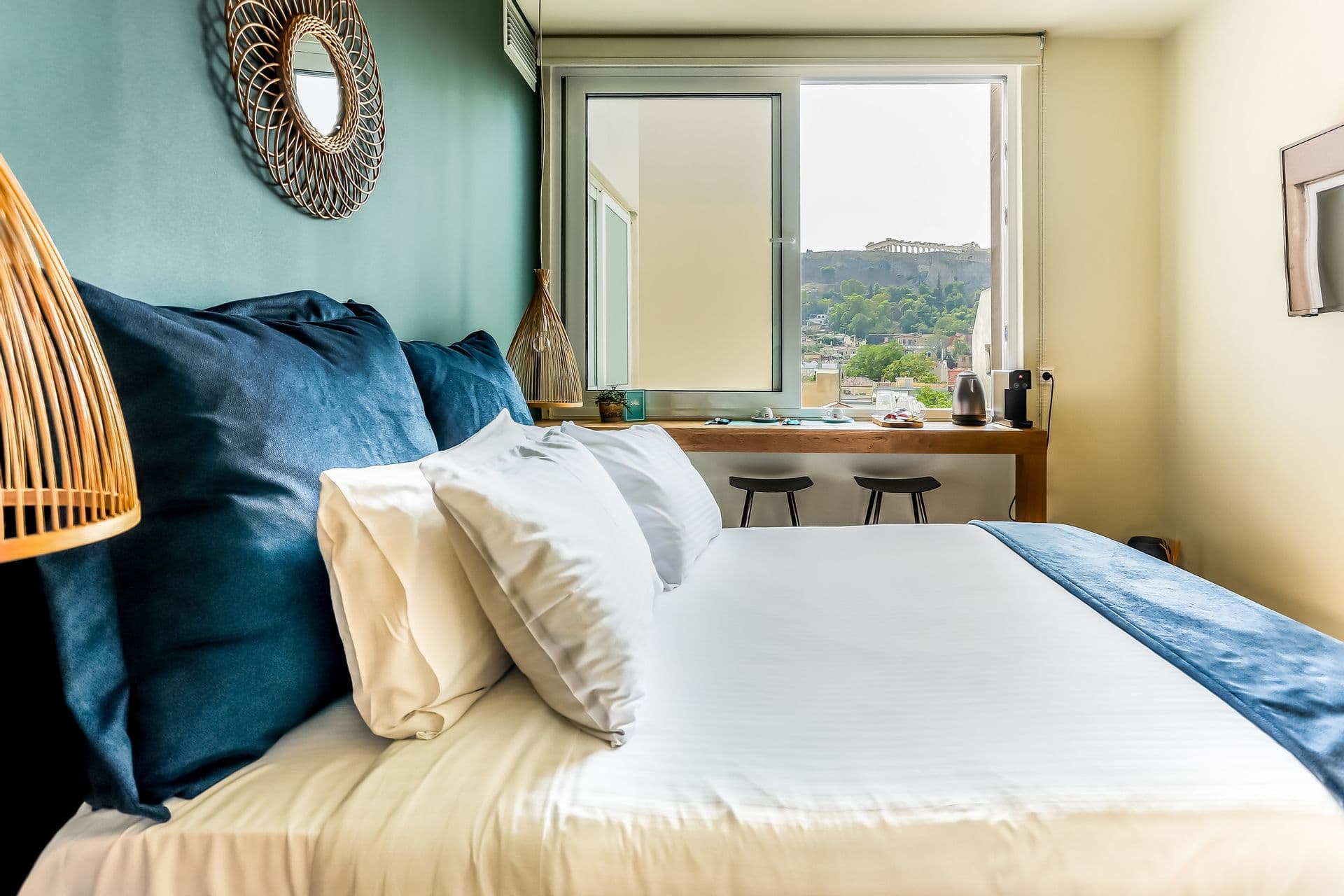 room-types-CIELATHLIV-ACRSU-0.jpg