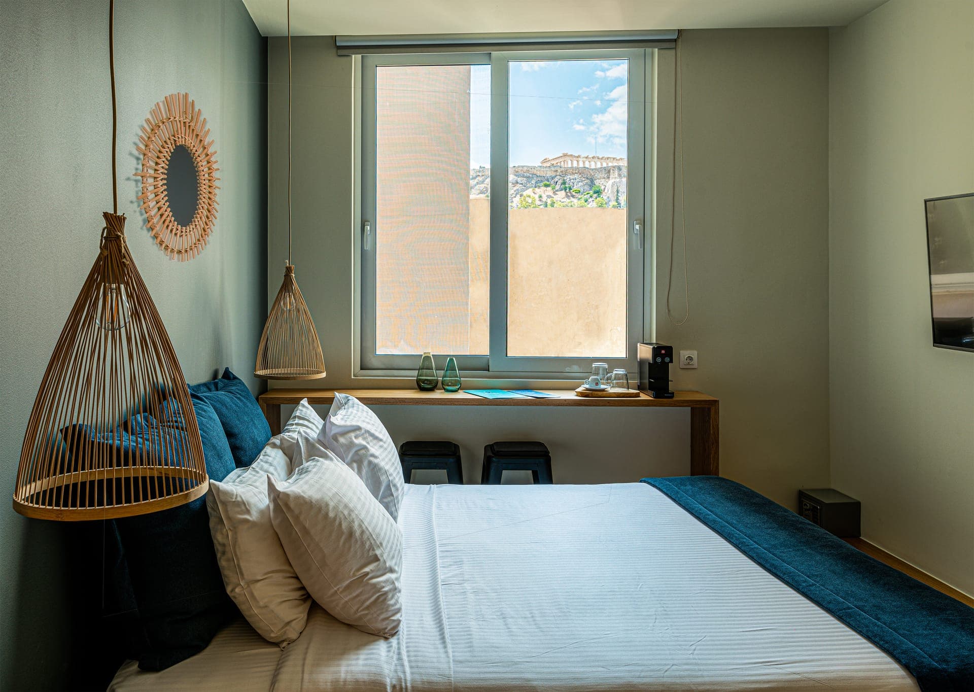 room-types-CIELATHLIV-ACRTRL-0.jpg