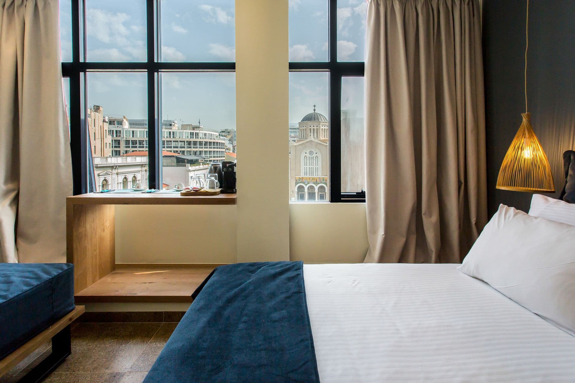 room-types-CIELATHLIV-SNRSUI-0.jpg