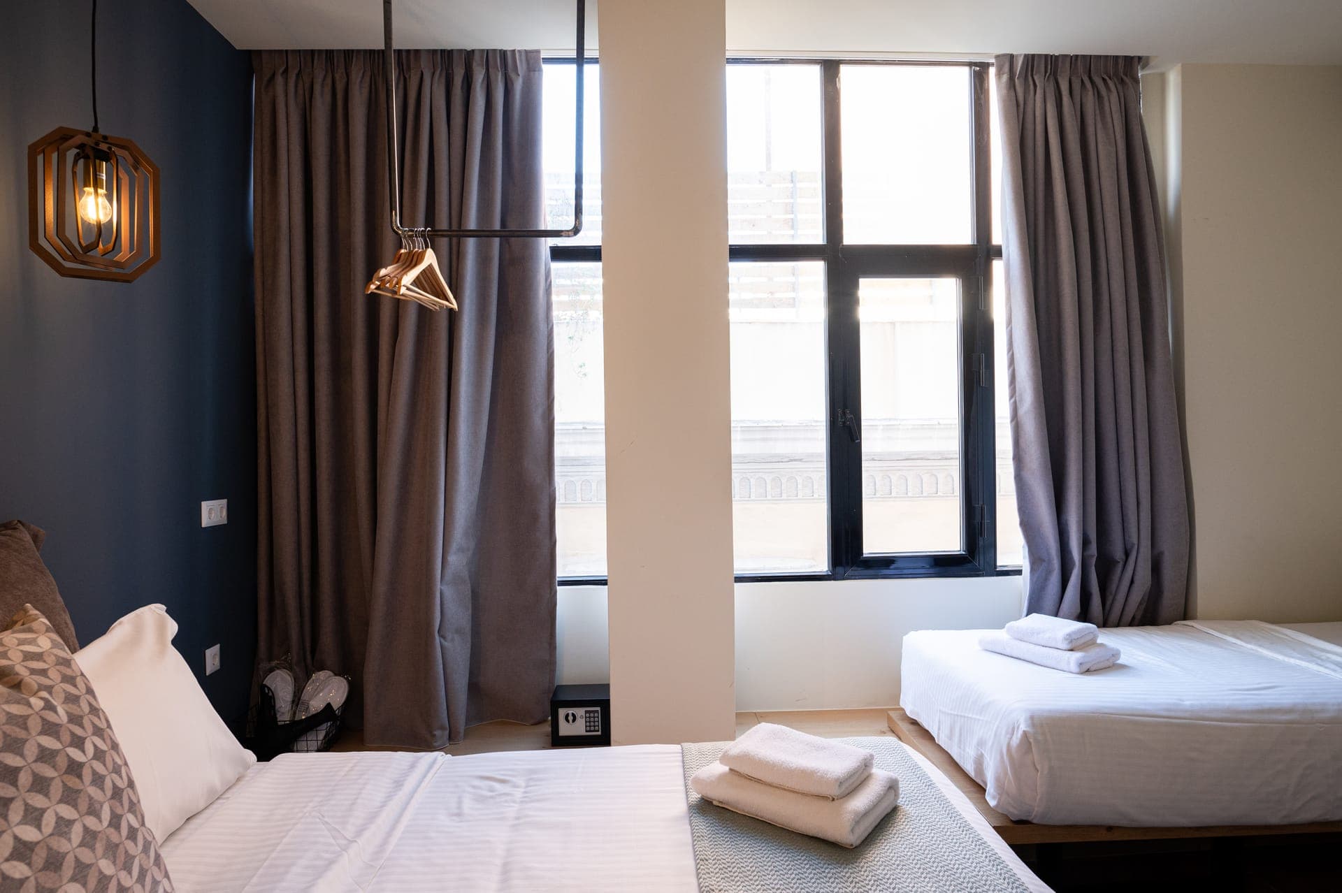 room-types-CIELATHLIV-SNSUI-0.jpg