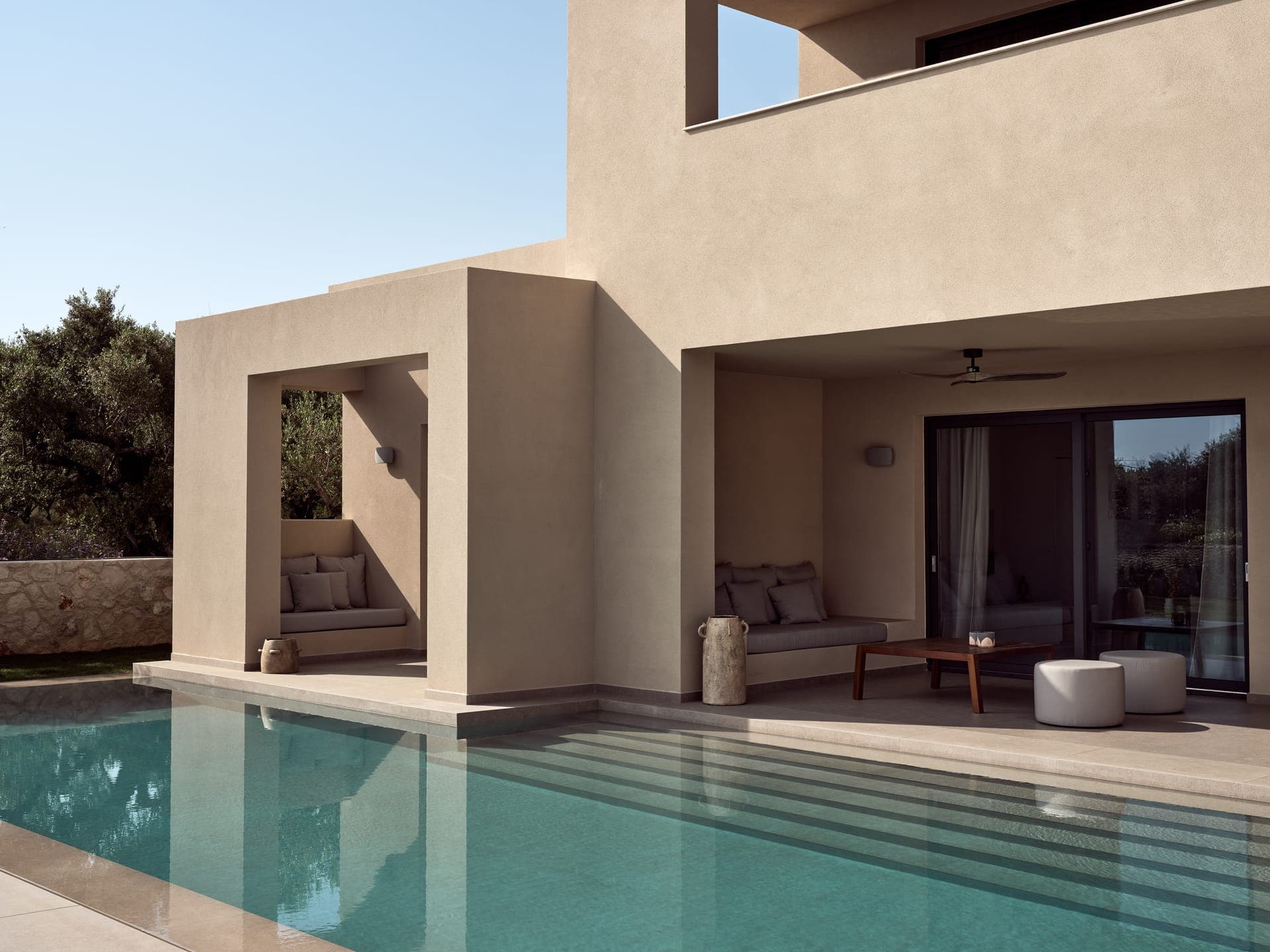 room-types-CIELO-2022-0.jpg