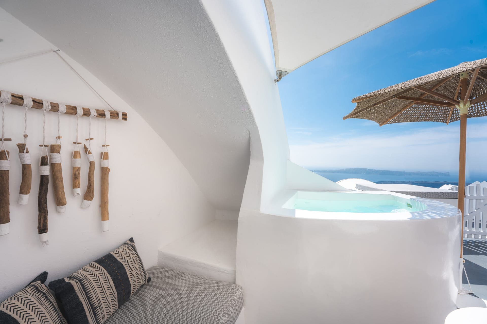 room-types-CILONSUI-NST-0.jpg