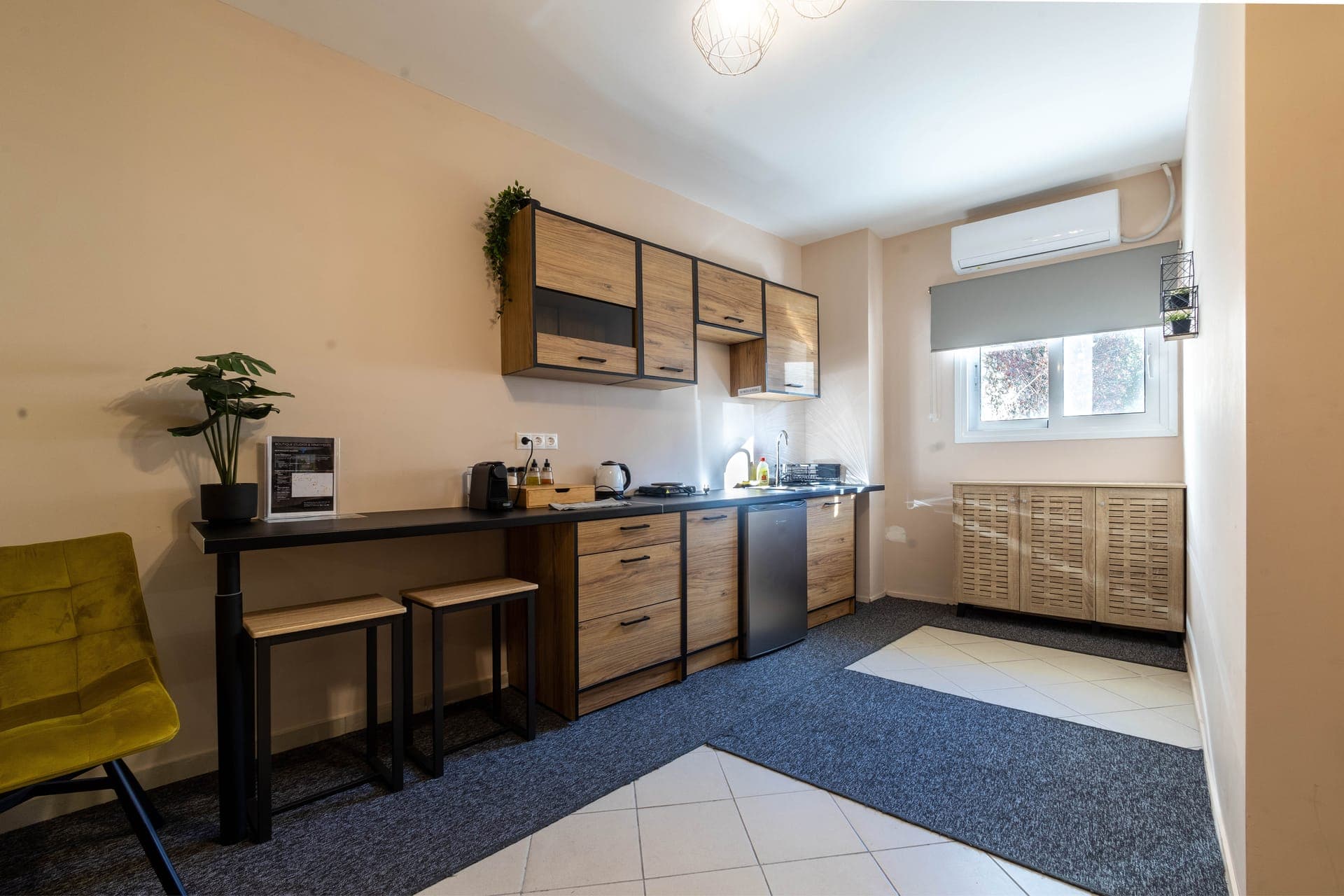 room-types-CINEMAZEUS-BTQG-0.jpg