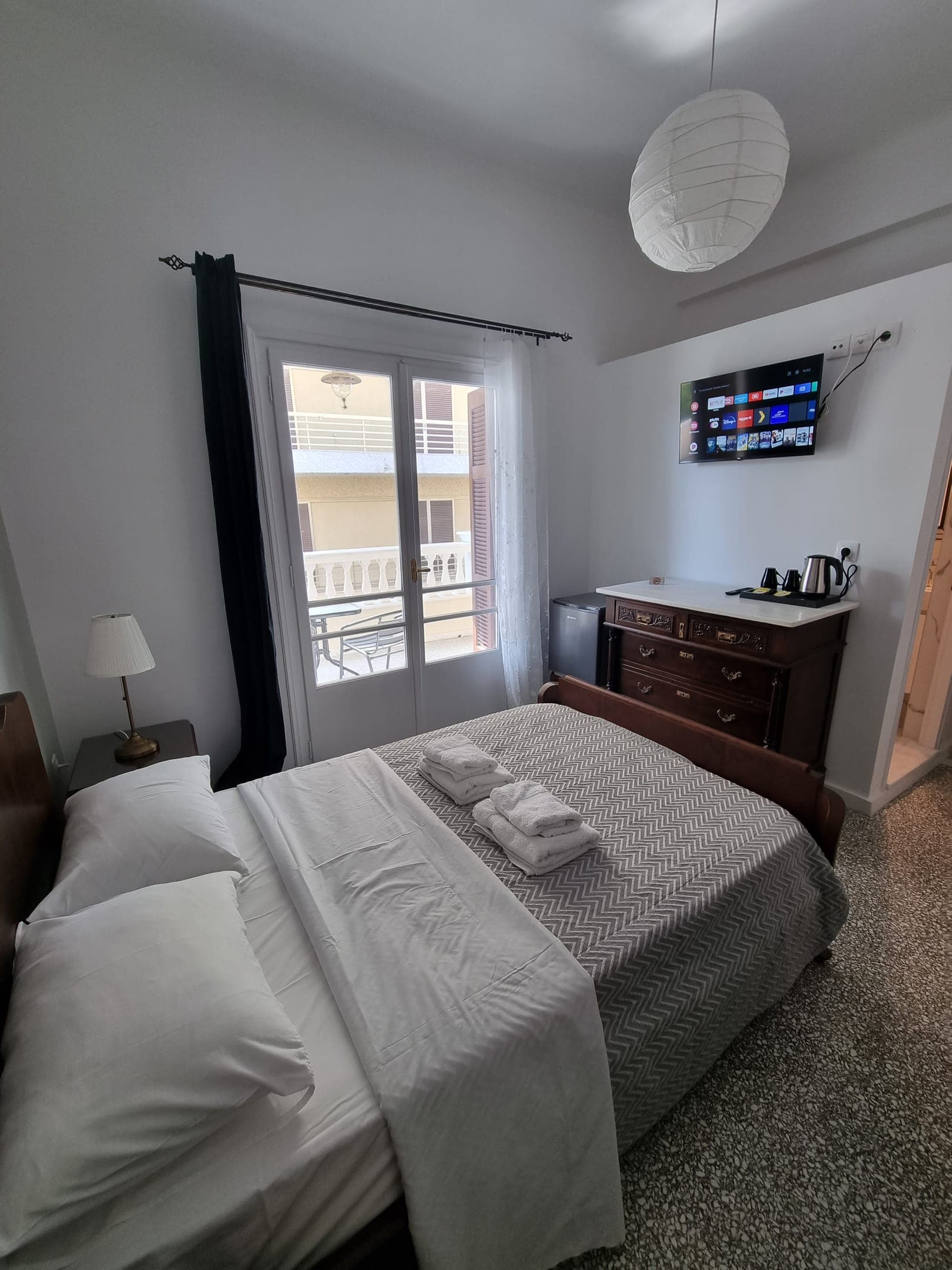 room-types-CINEMAZEUS-HALL2-0.jpg