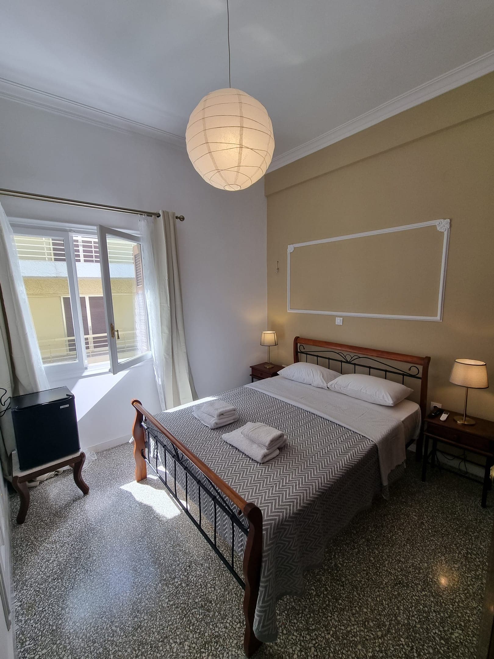 room-types-CINEMAZEUS-HALL3-0.jpg
