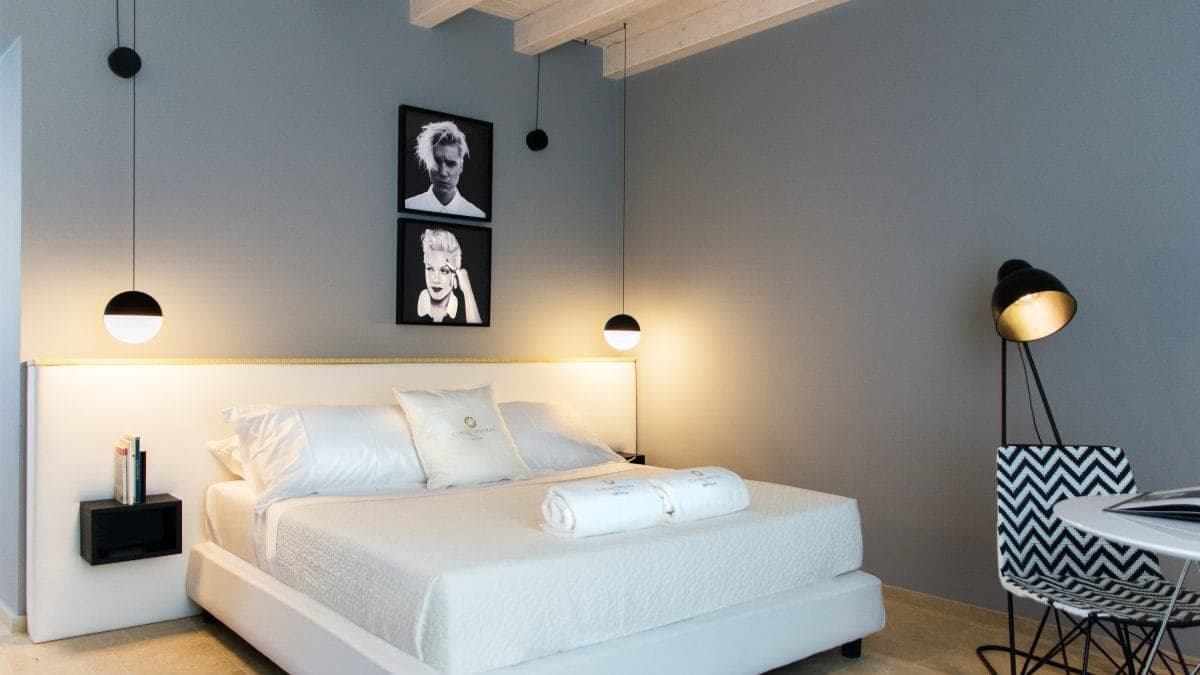 room-types-CINQUESUIT-JSDLX-0.jpg