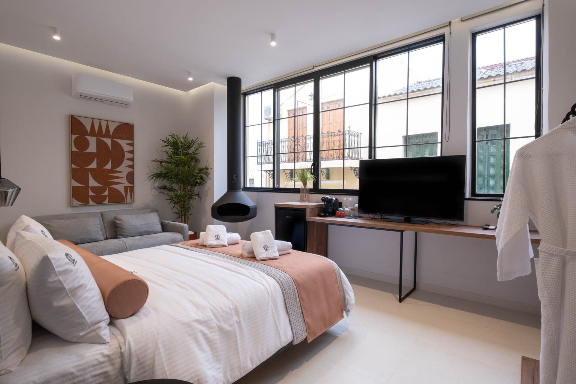 room-types-CITRUSDAL-MERLIN-0.jpg