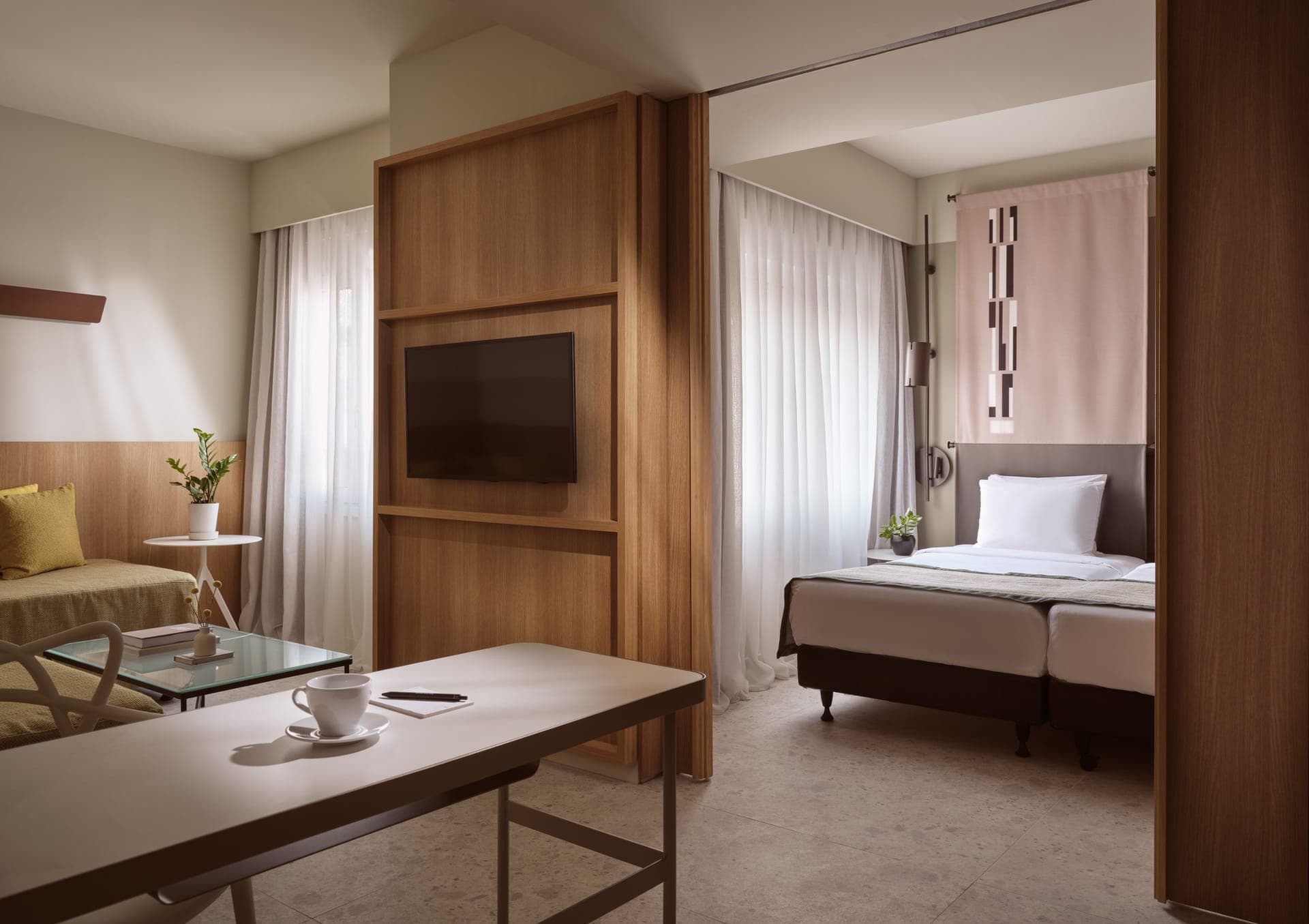 room-types-CITY-FAM-0.jpg