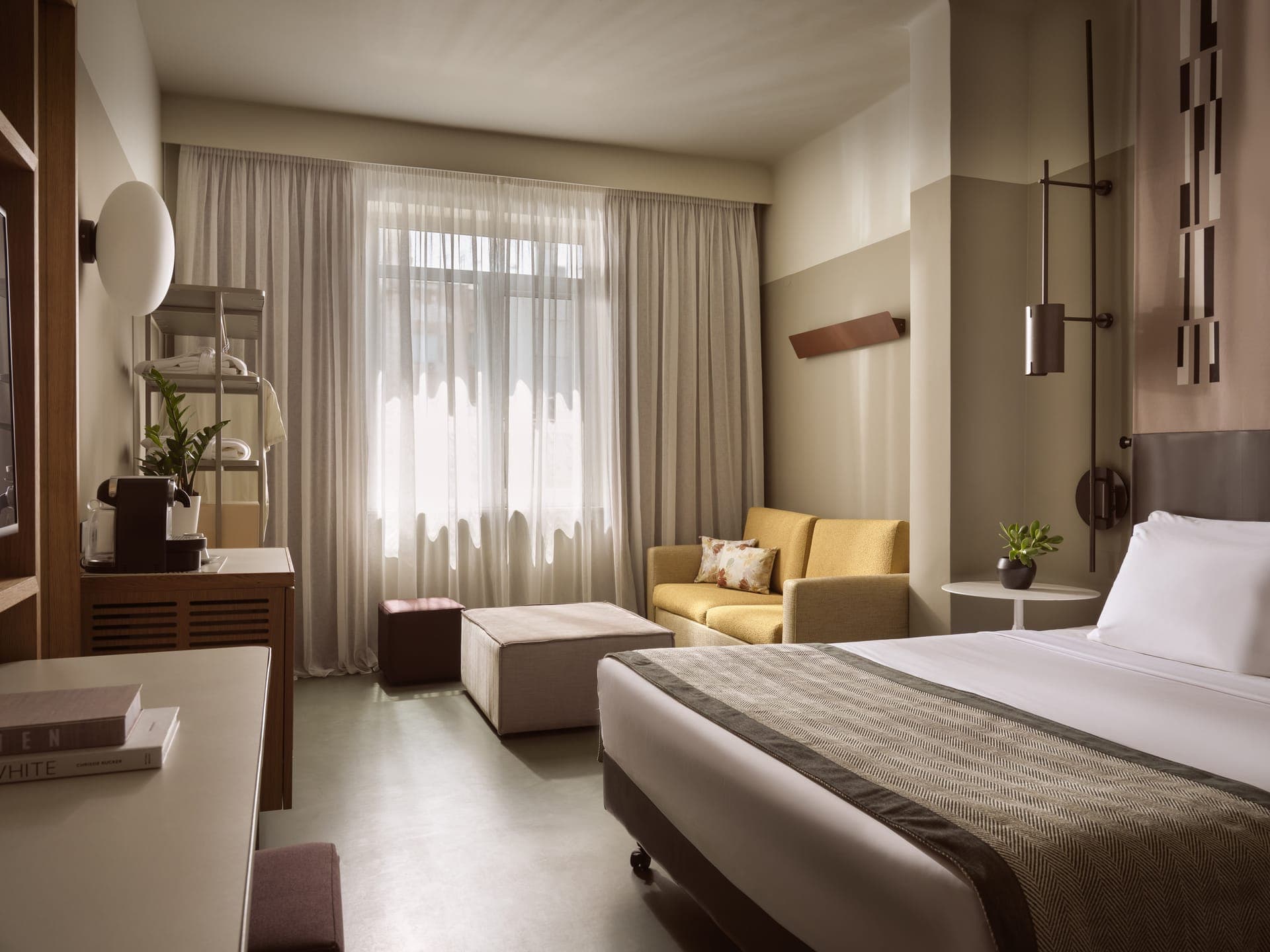 room-types-CITY-JSUI-0.jpg