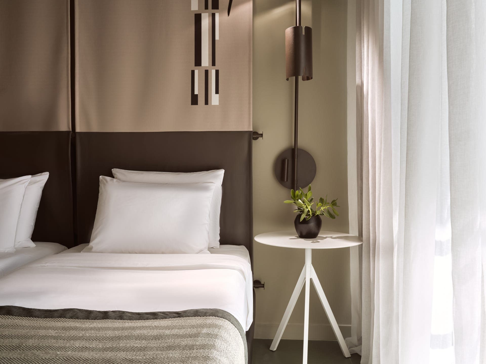 room-types-CITY-STDBC-0.jpg