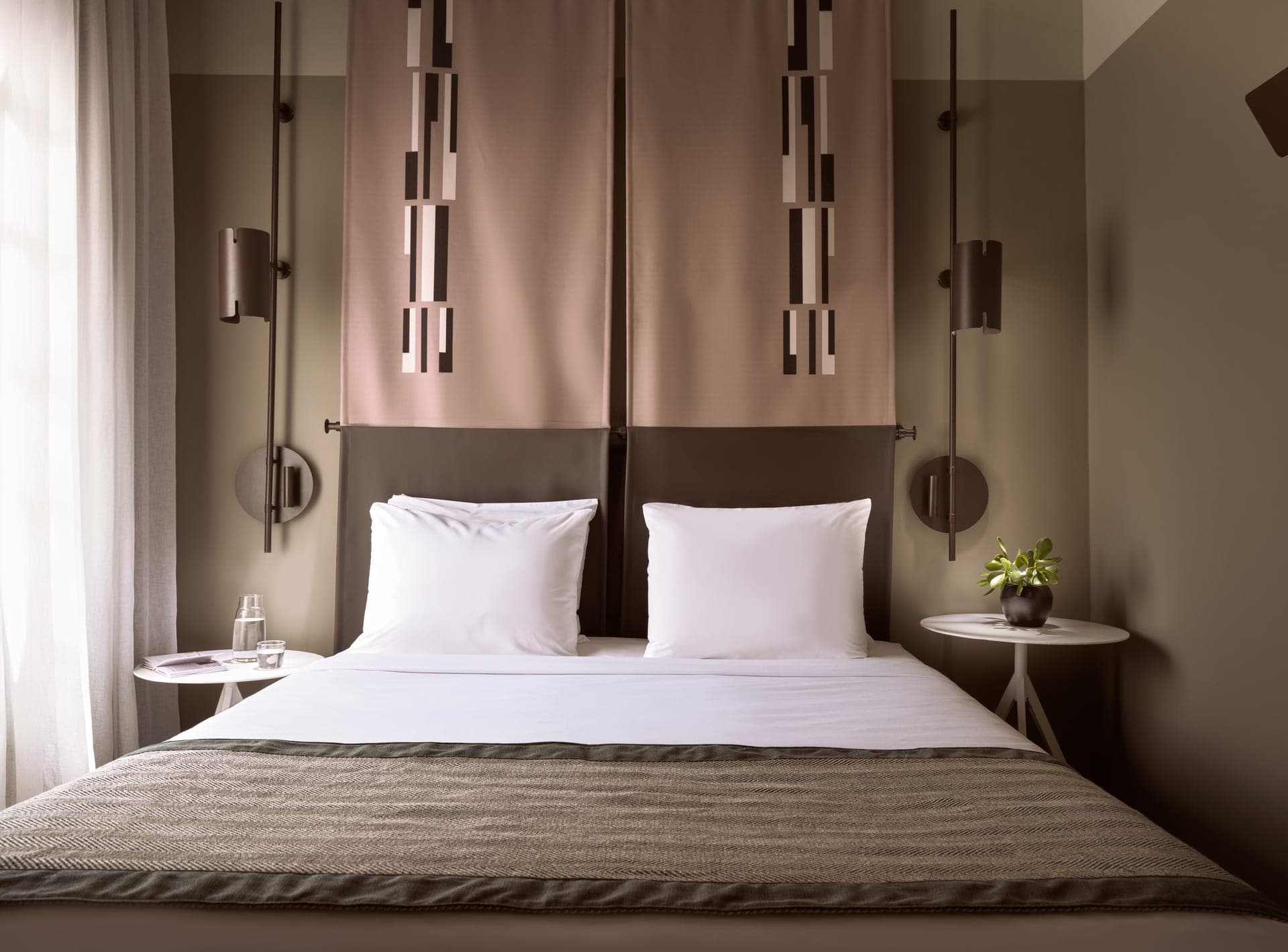 room-types-CITY-STDBI-0.jpg