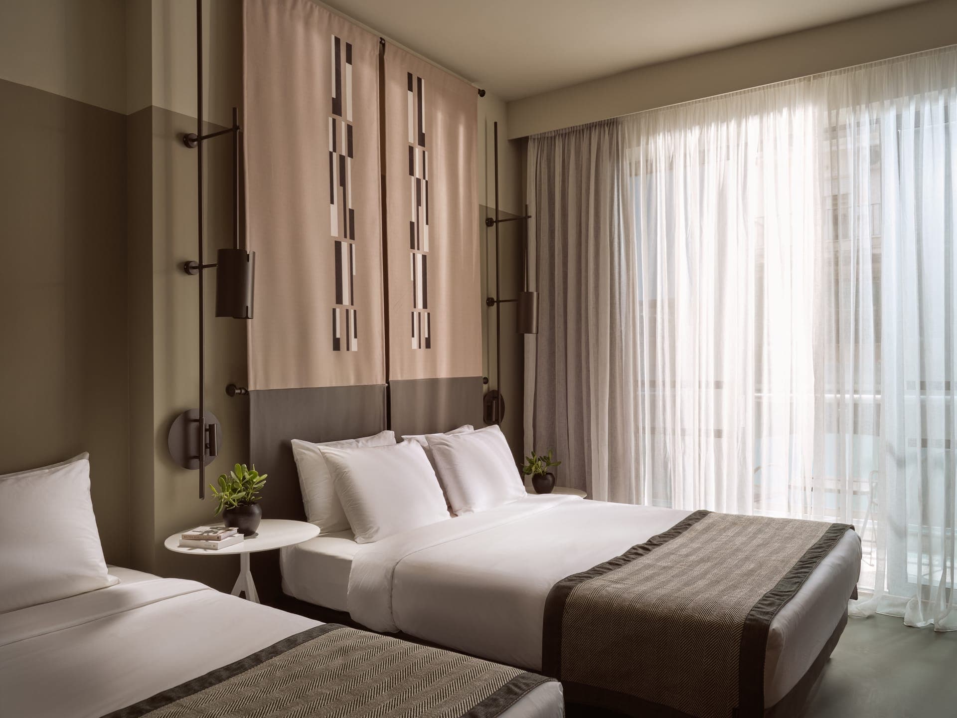 room-types-CITY-SUPCIT-0.jpg