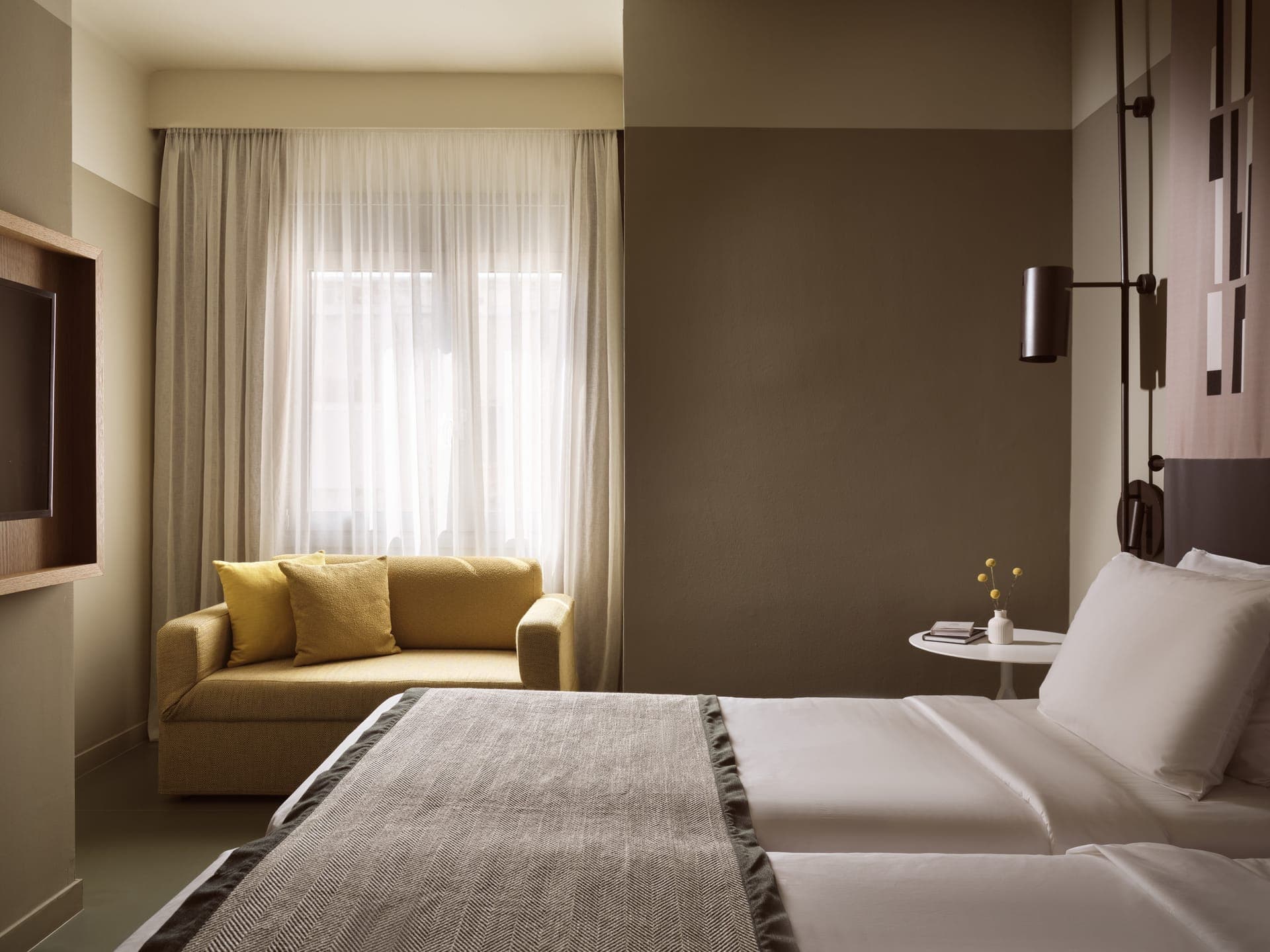 room-types-CITY-TR-0.jpg