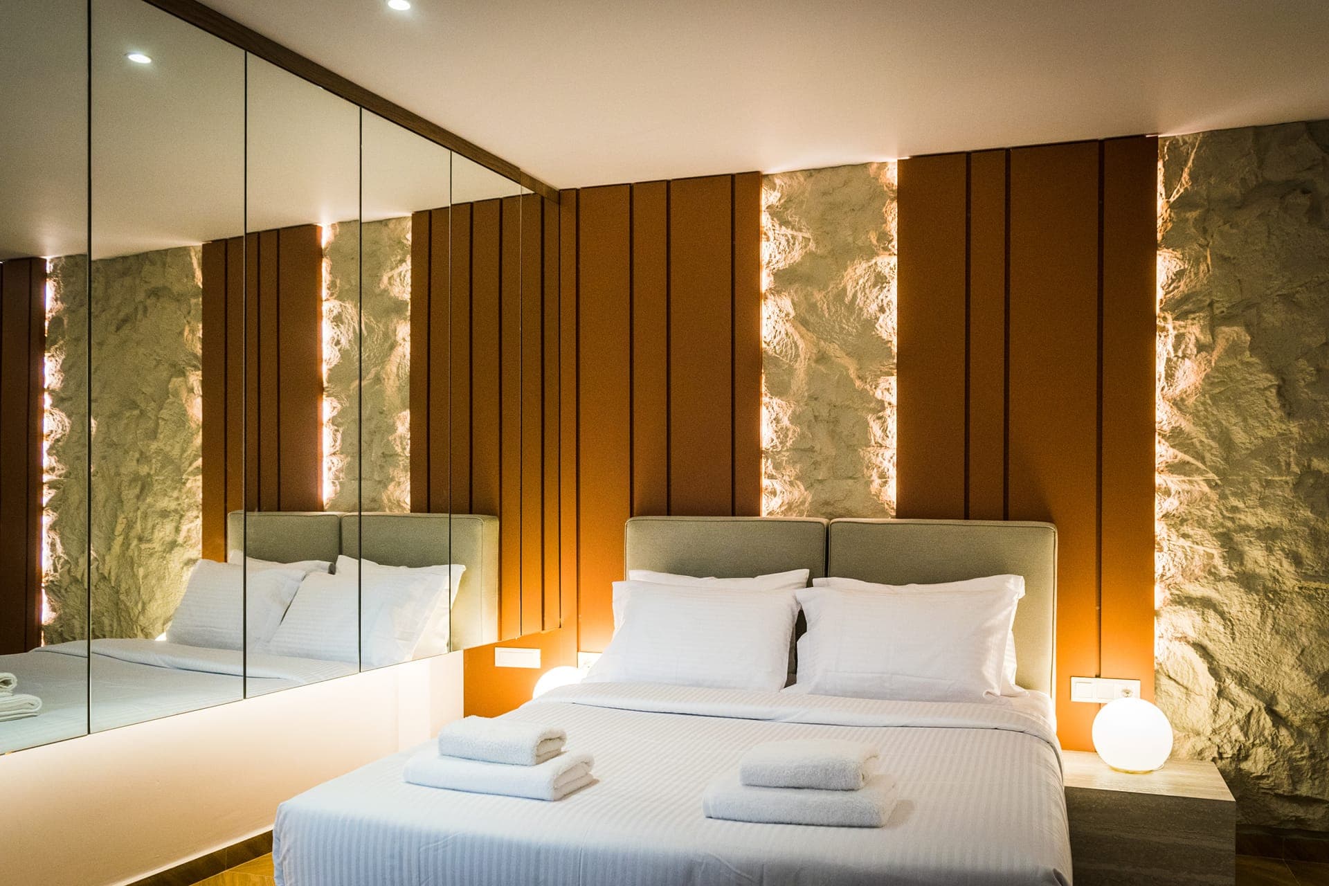 room-types-CITYBREEZE-0PSTE-0.jpg