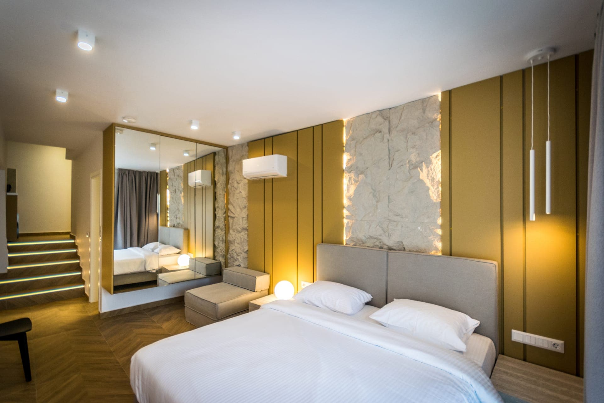 room-types-CITYBREEZE-2LJSTE-0.jpg