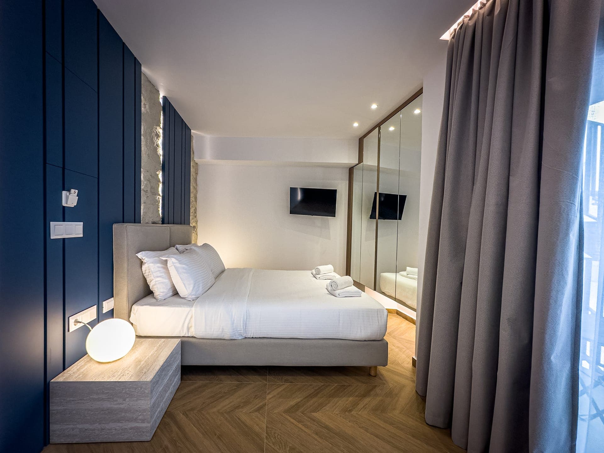 room-types-CITYBREEZE-2RPSTE-0.jpg
