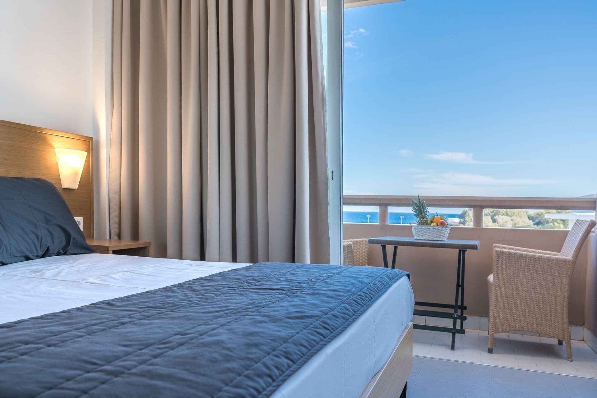 room-types-CITYCENT-CLROHF-0.jpg