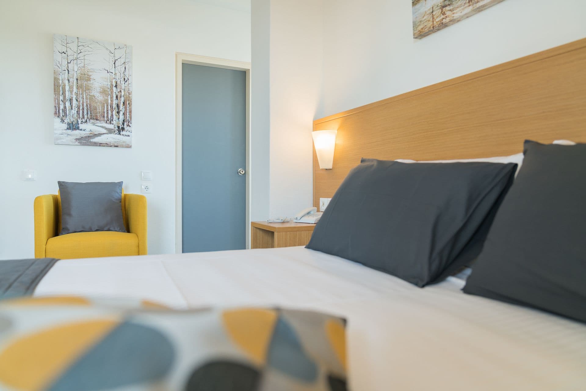 room-types-CITYCENT-CLROLF-0.jpg
