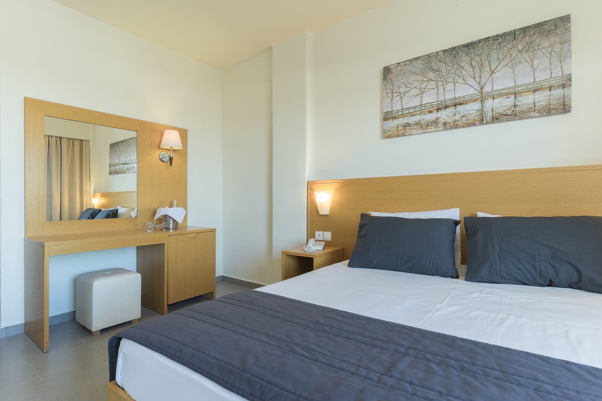 room-types-CITYCENT-STNDRO-0.jpg