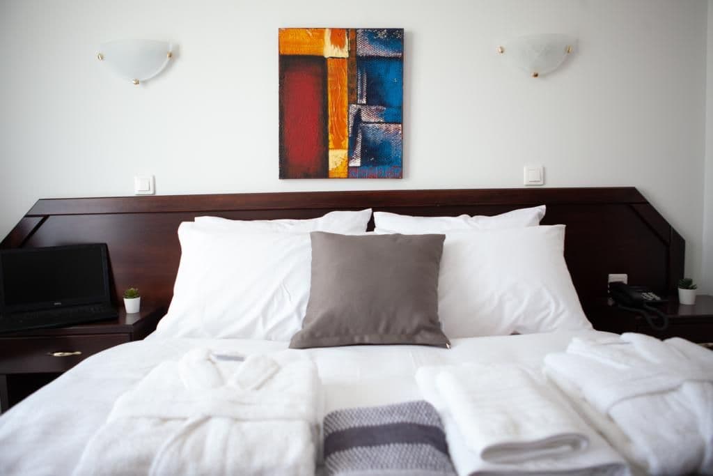 room-types-CITYGATE-DBL-0.jpg